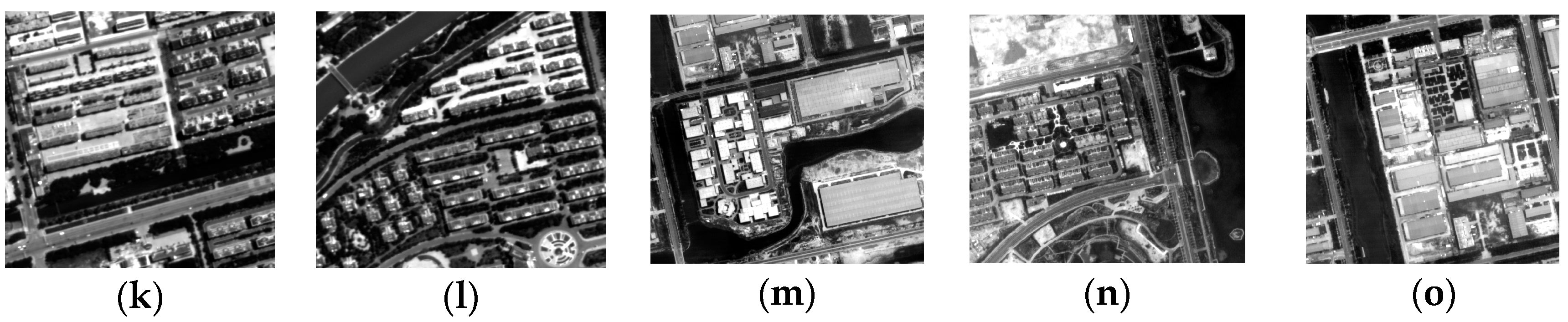 Remotesensing 10 00779 g007b