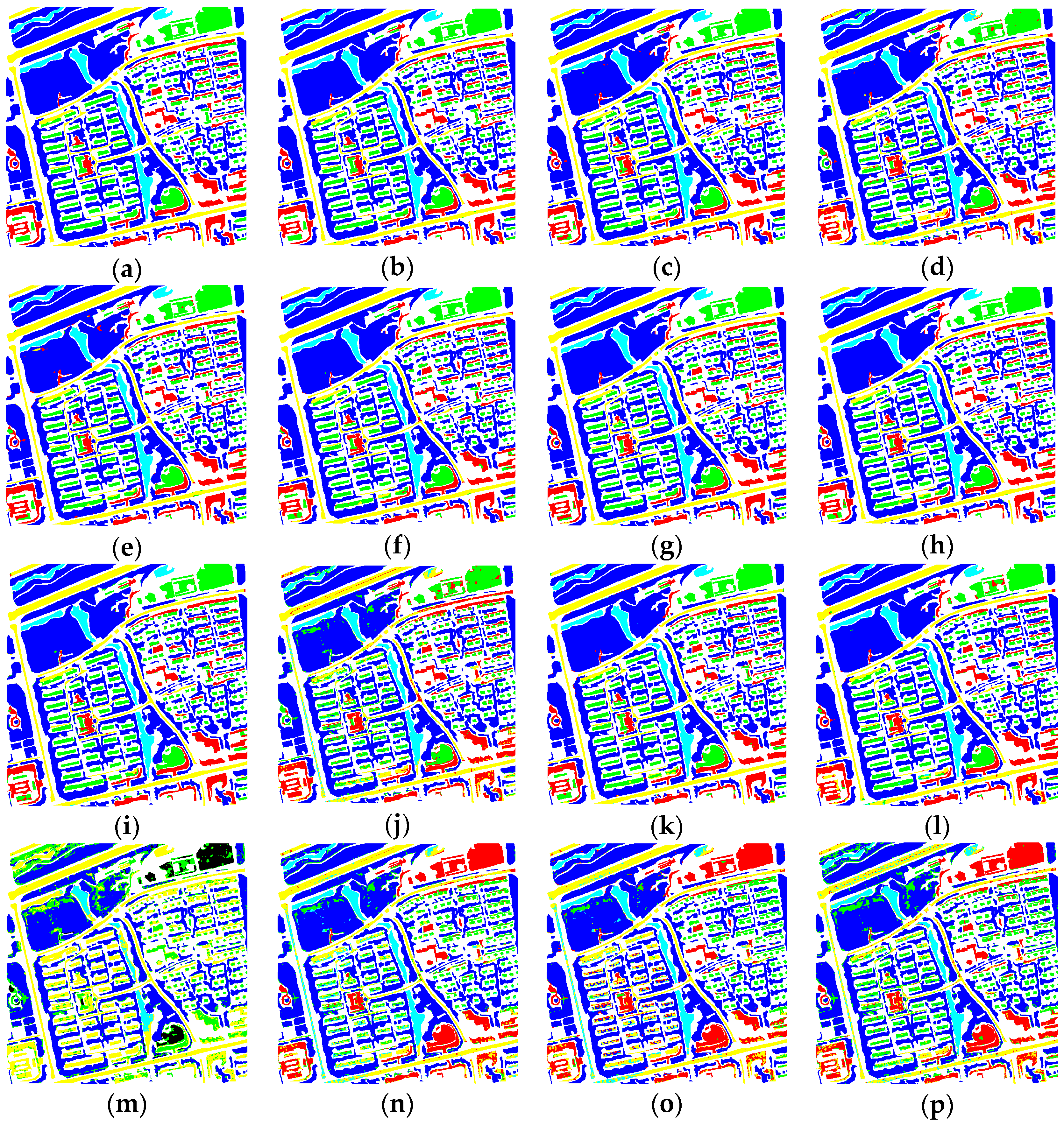 Remotesensing 10 00779 g009