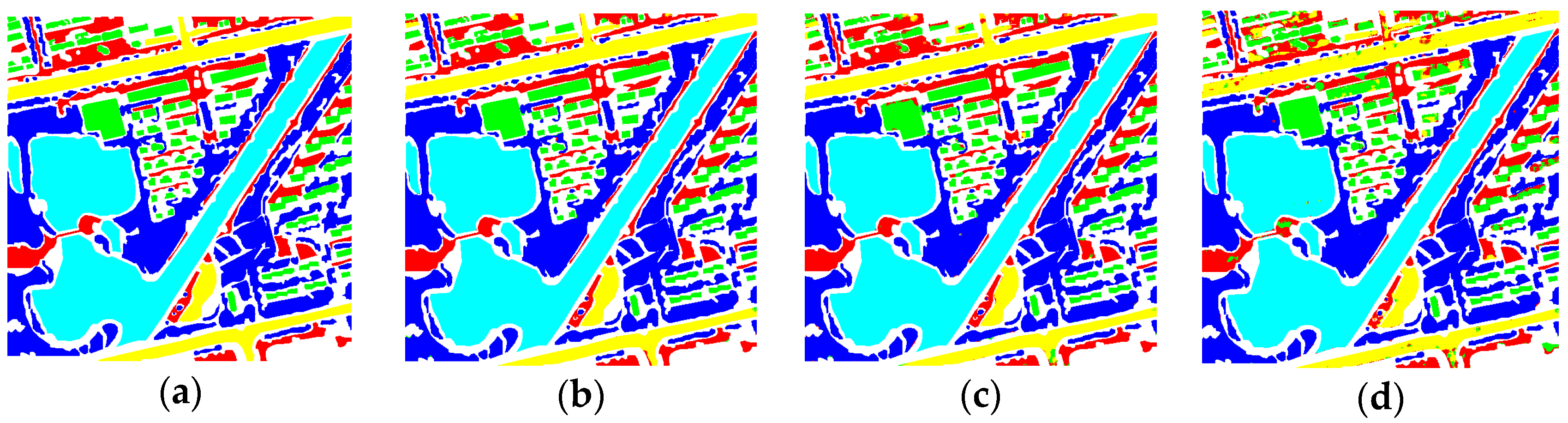 Remotesensing 10 00779 g010a