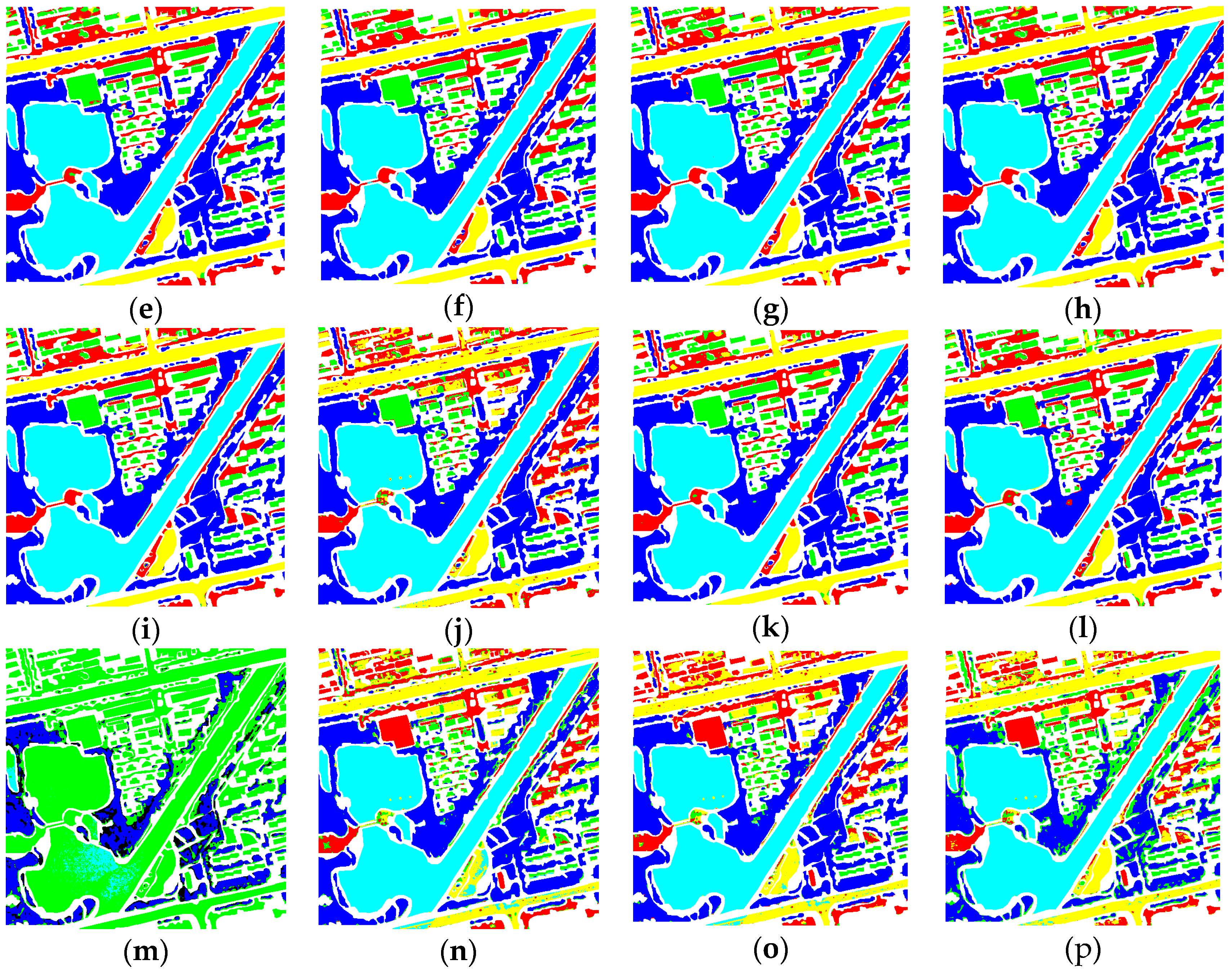 Remotesensing 10 00779 g010b
