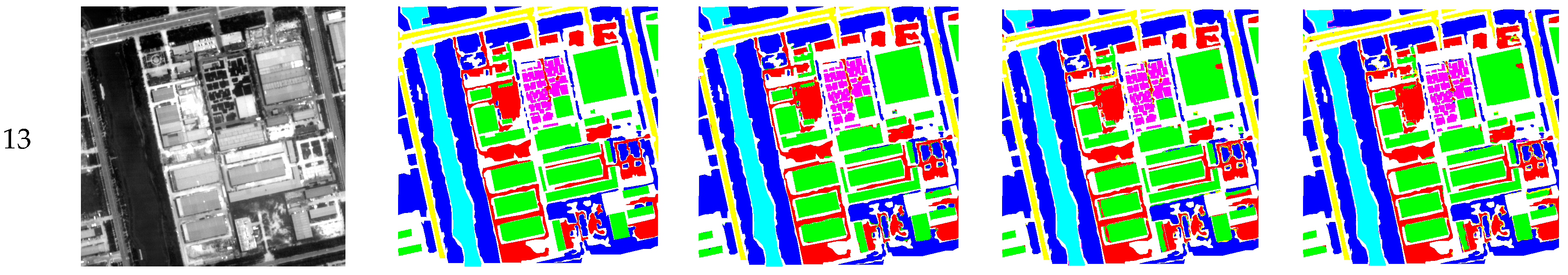Remotesensing 10 00779 g012c