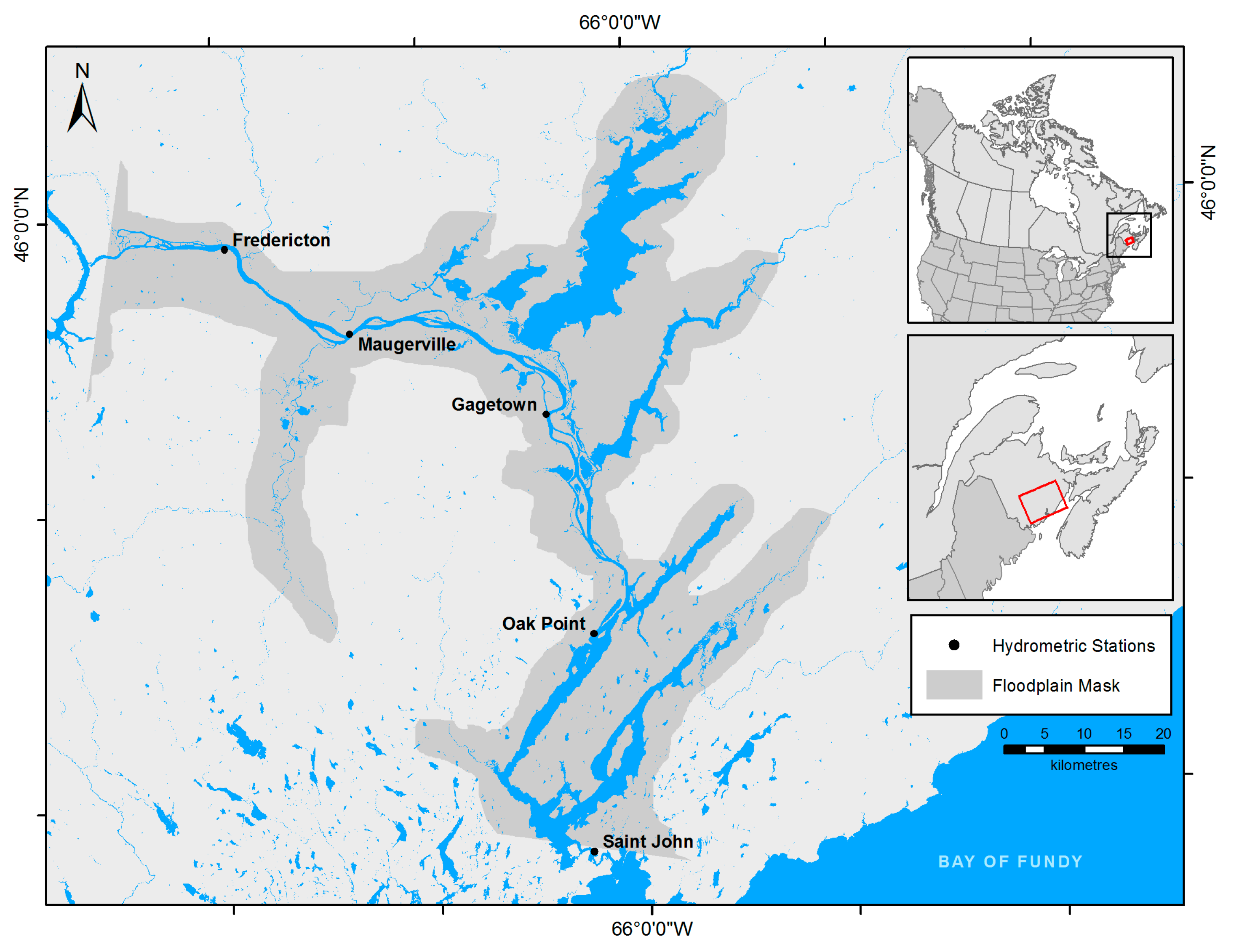 Remotesensing 10 00780 g001