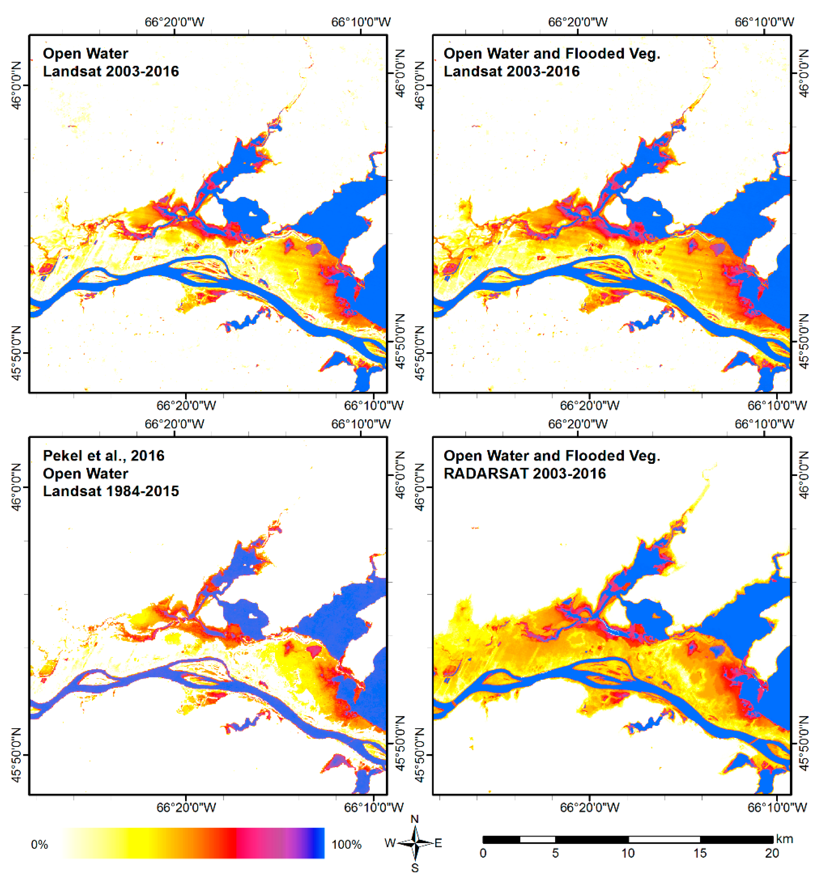 Remotesensing 10 00780 g008