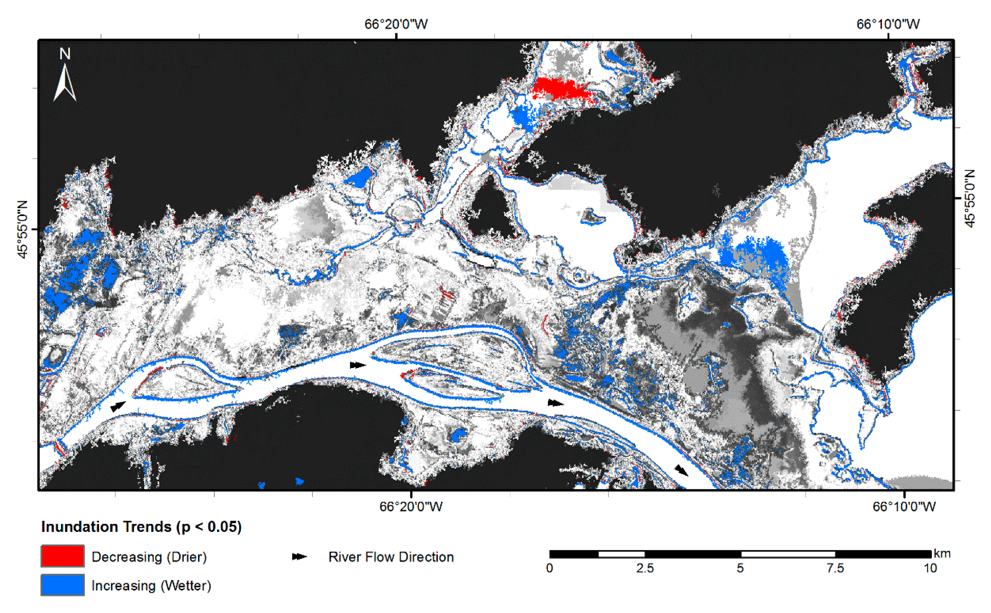 Remotesensing 10 00780 g009