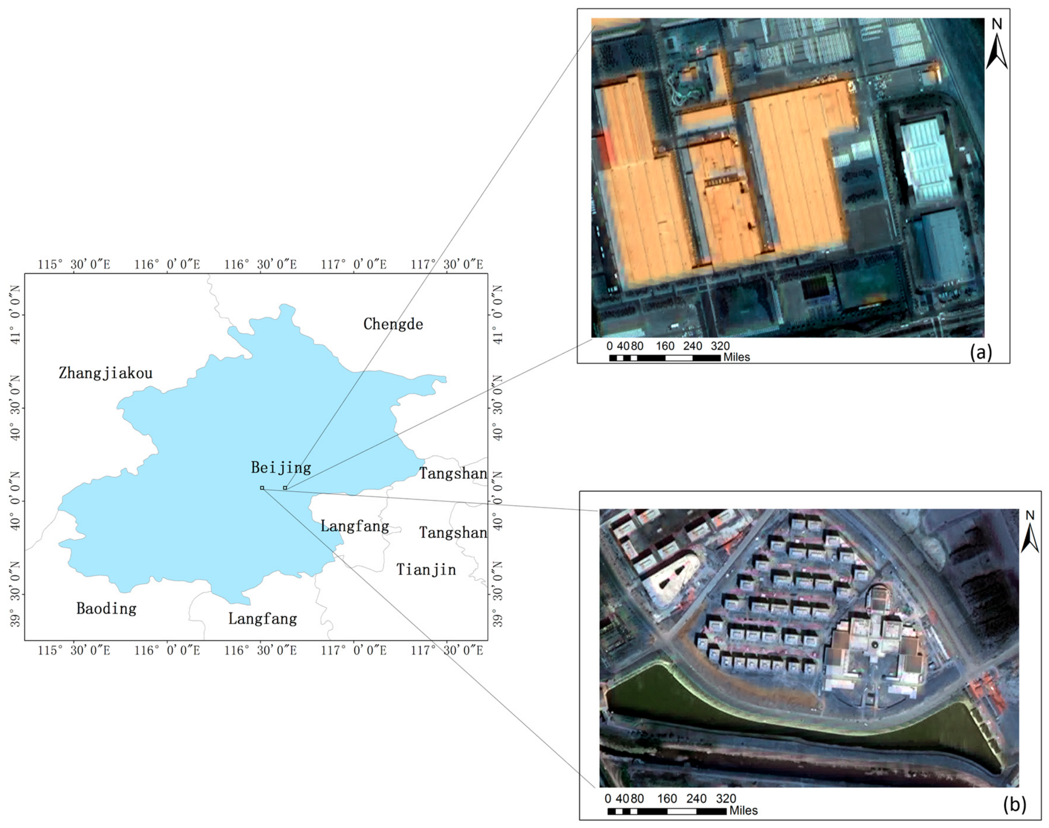 Remotesensing 10 00781 g002 Remotesensing 10 00781 g002