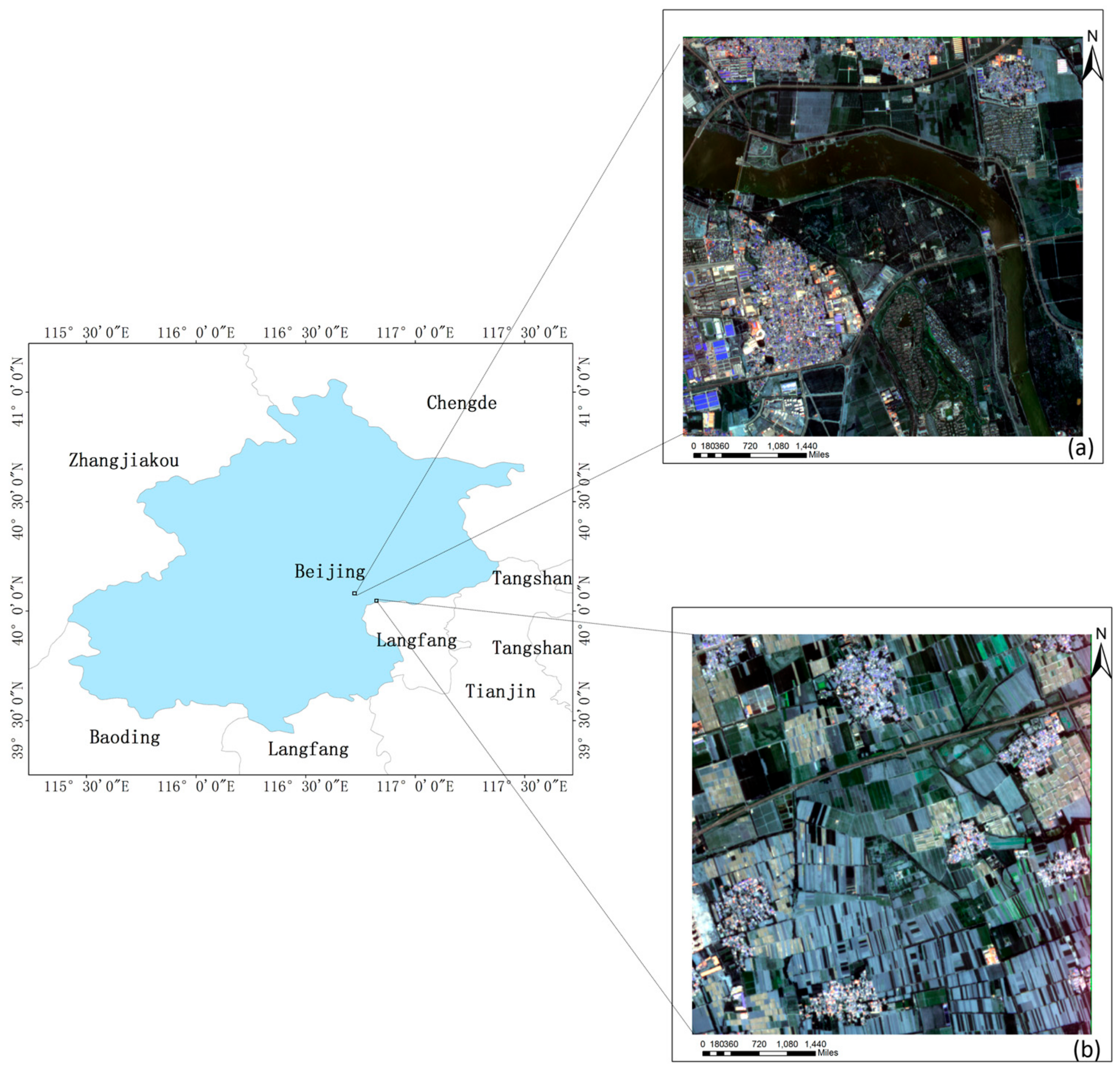 Remotesensing 10 00781 g003 Remotesensing 10 00781 g003