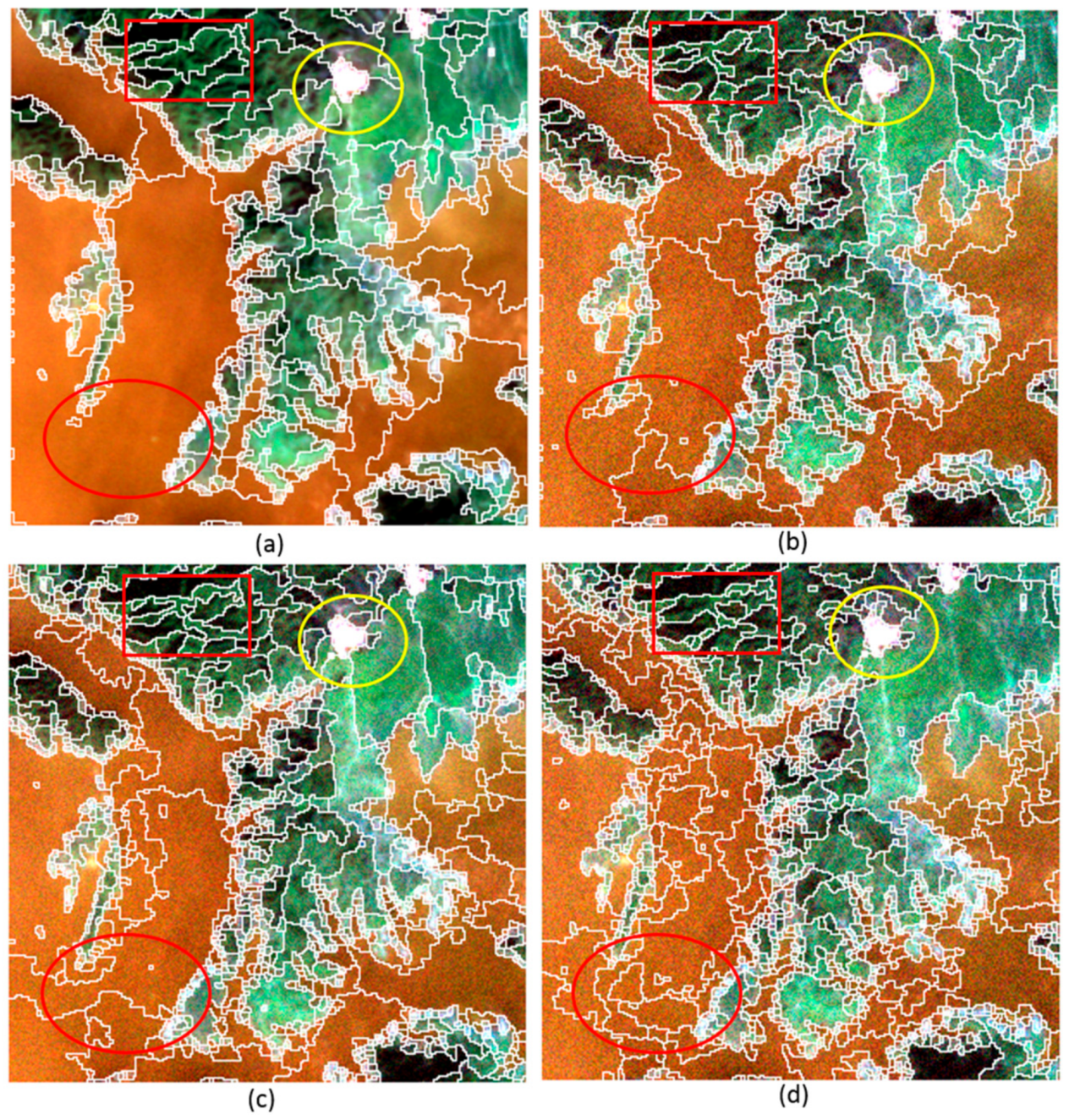 Remotesensing 10 00781 g008 Remotesensing 10 00781 g008