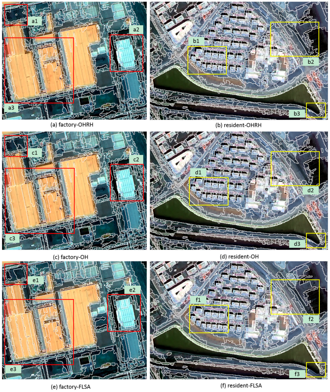 Remotesensing 10 00781 g010 Remotesensing 10 00781 g010