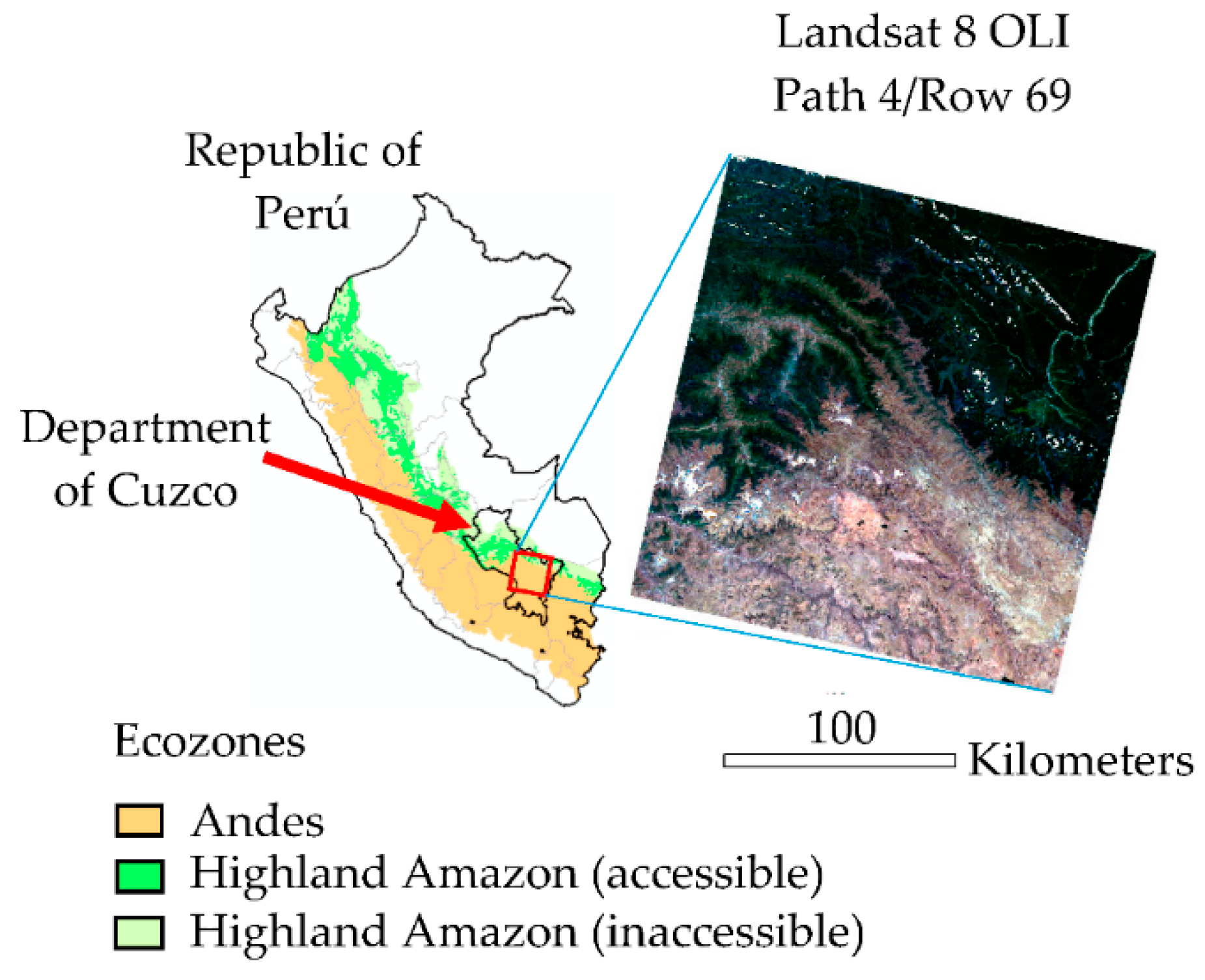 Remotesensing 10 00782 g001