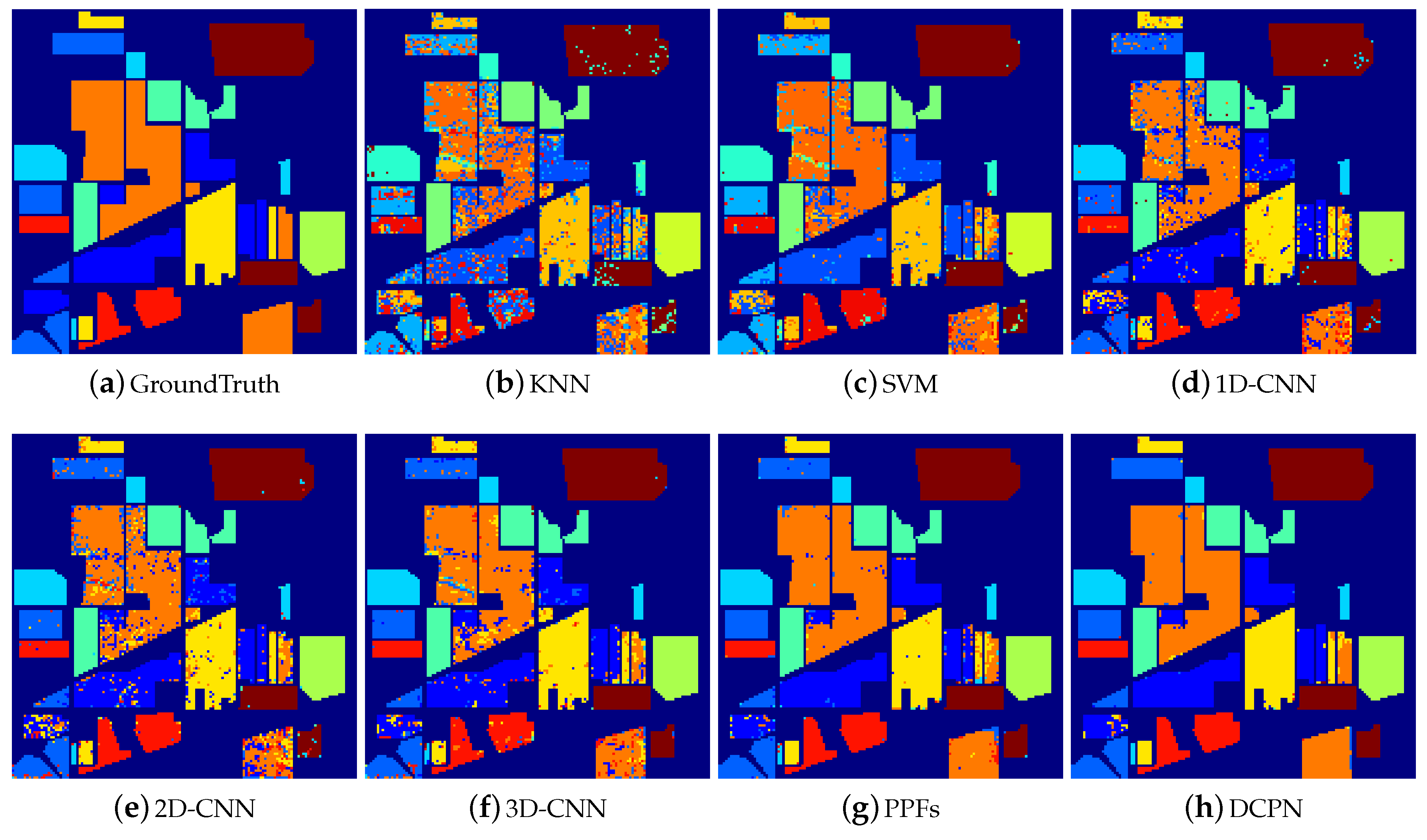 Remotesensing 10 00783 g003