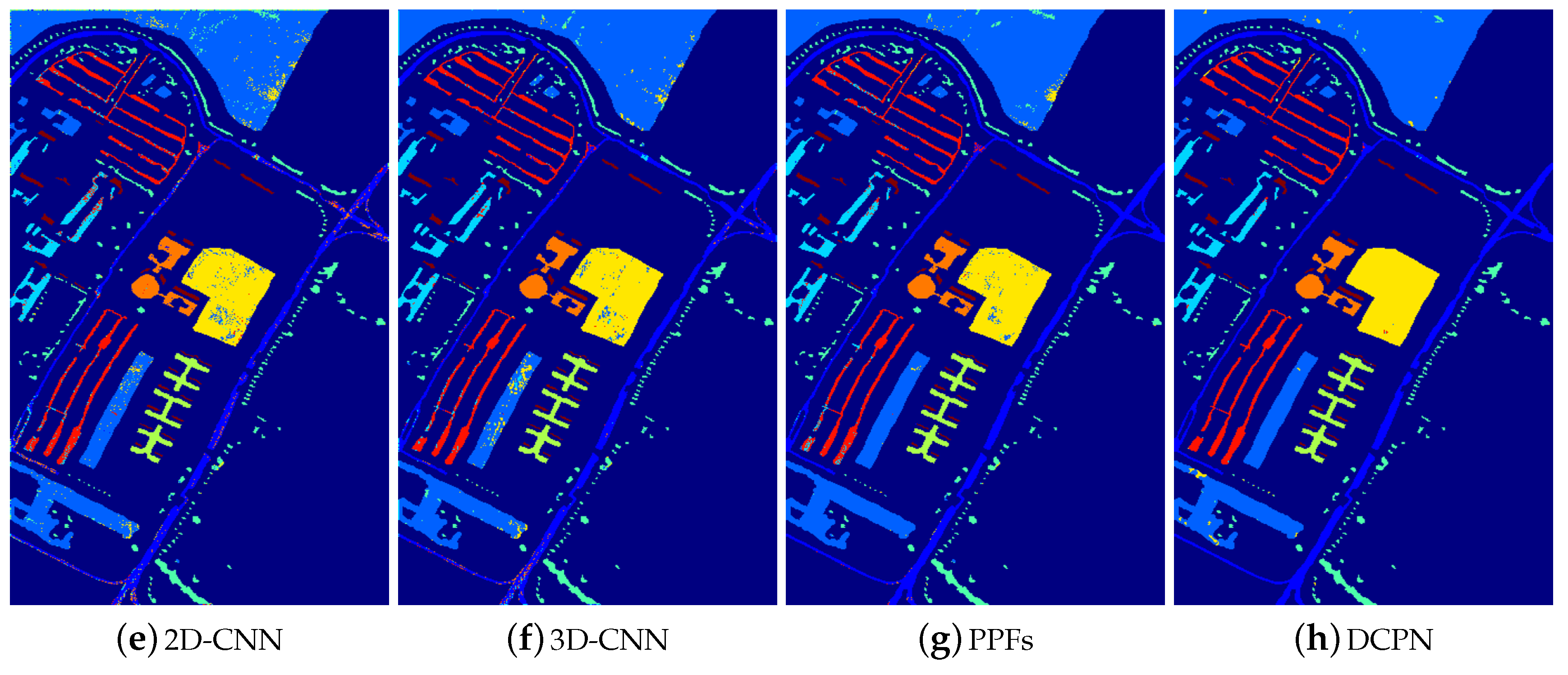 Remotesensing 10 00783 g004b