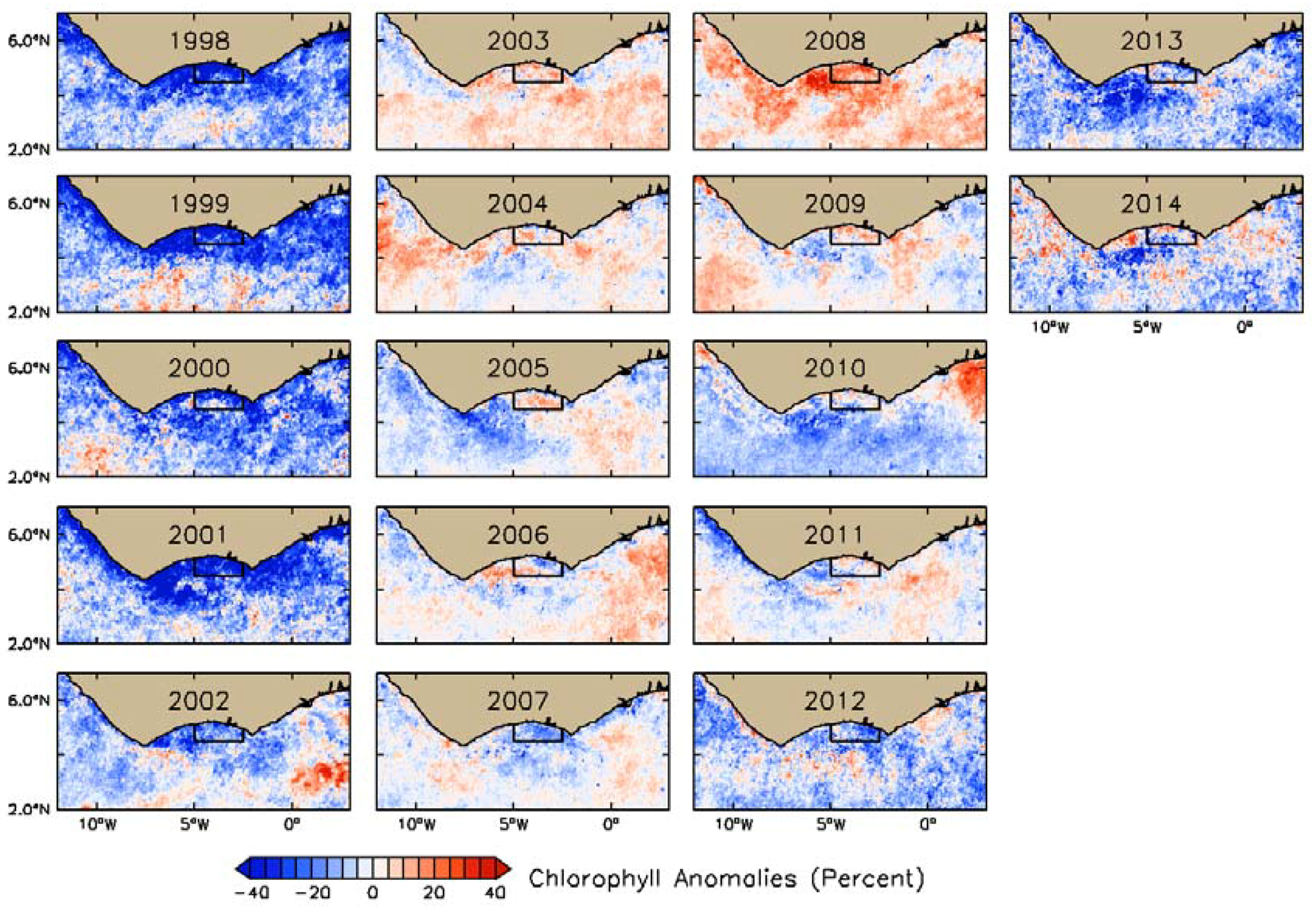 Remotesensing 10 00785 g004