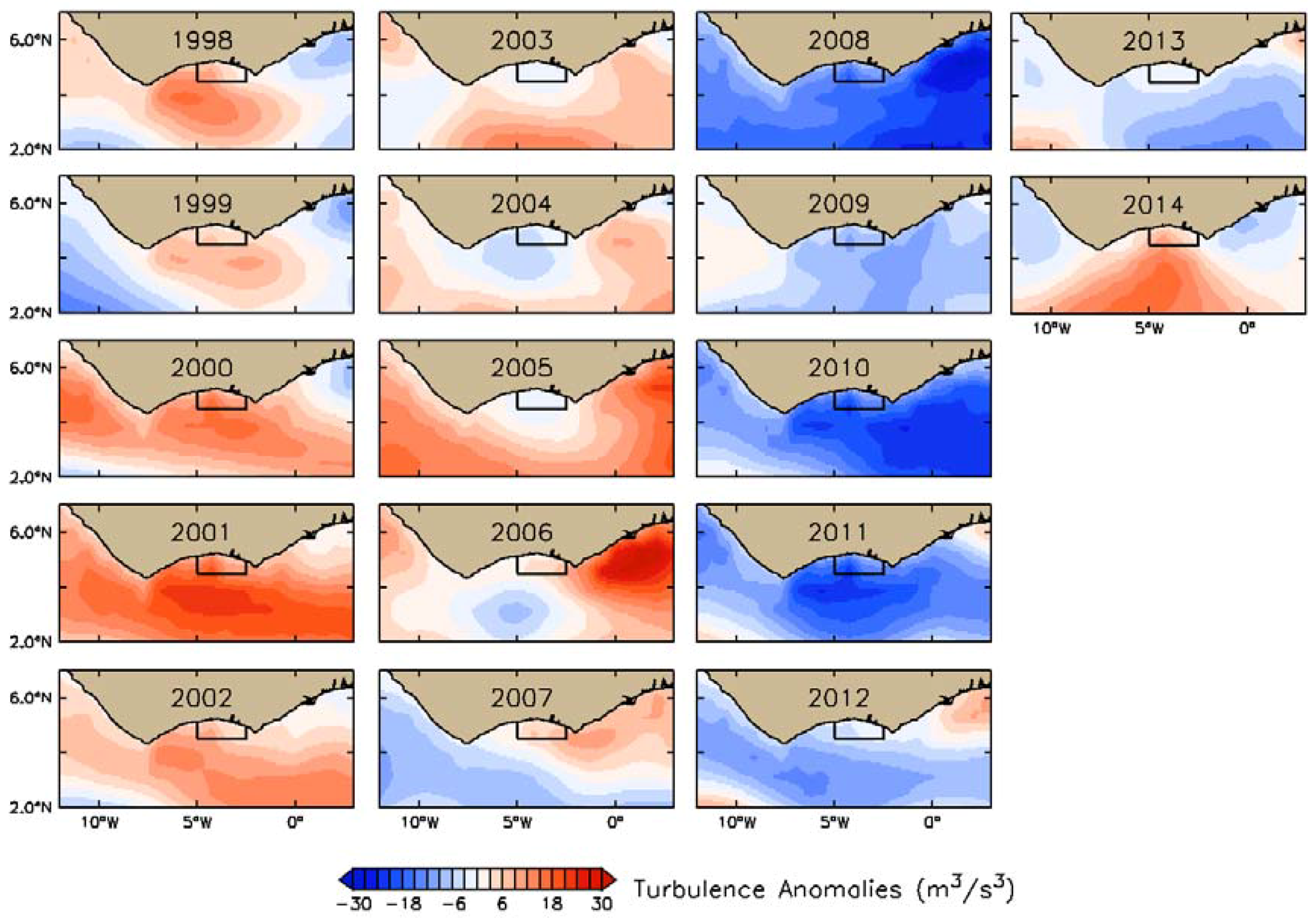 Remotesensing 10 00785 g008