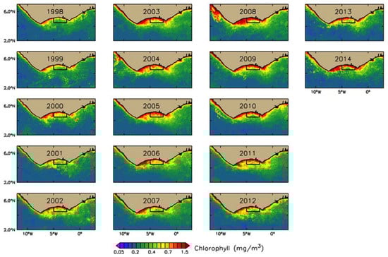 Remotesensing 10 00785 g0a1