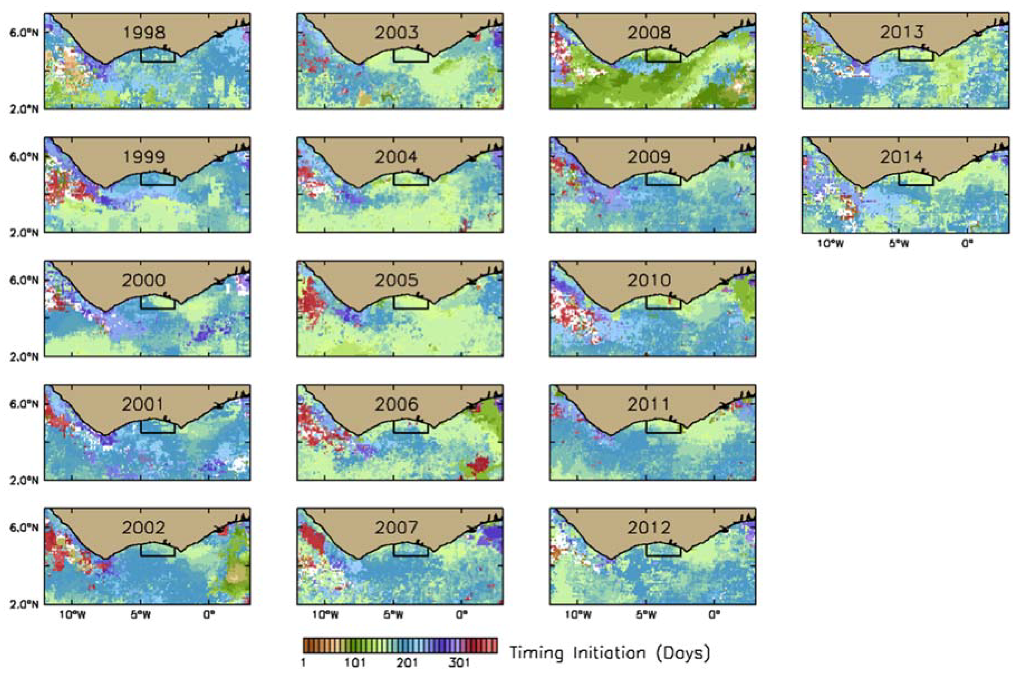 Remotesensing 10 00785 g0a2