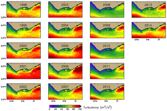 Remotesensing 10 00785 g0a4