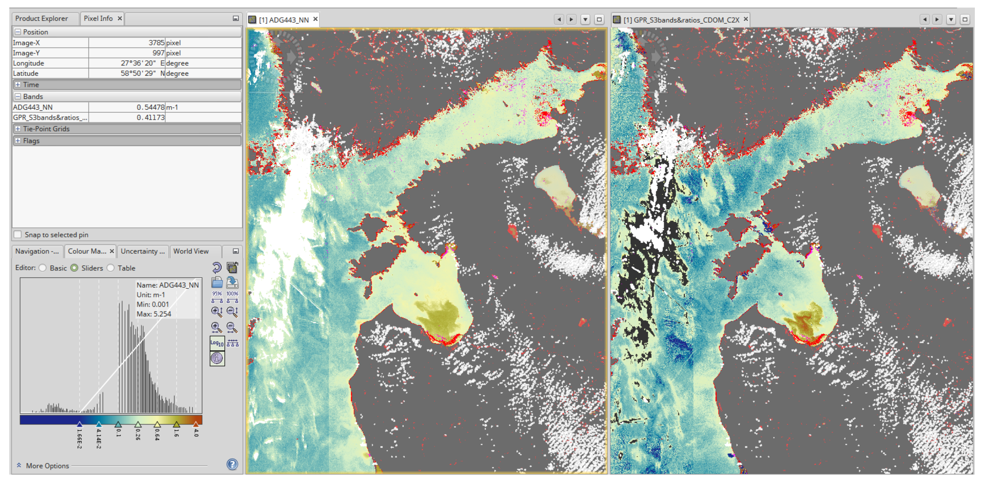 Remotesensing 10 00786 g013