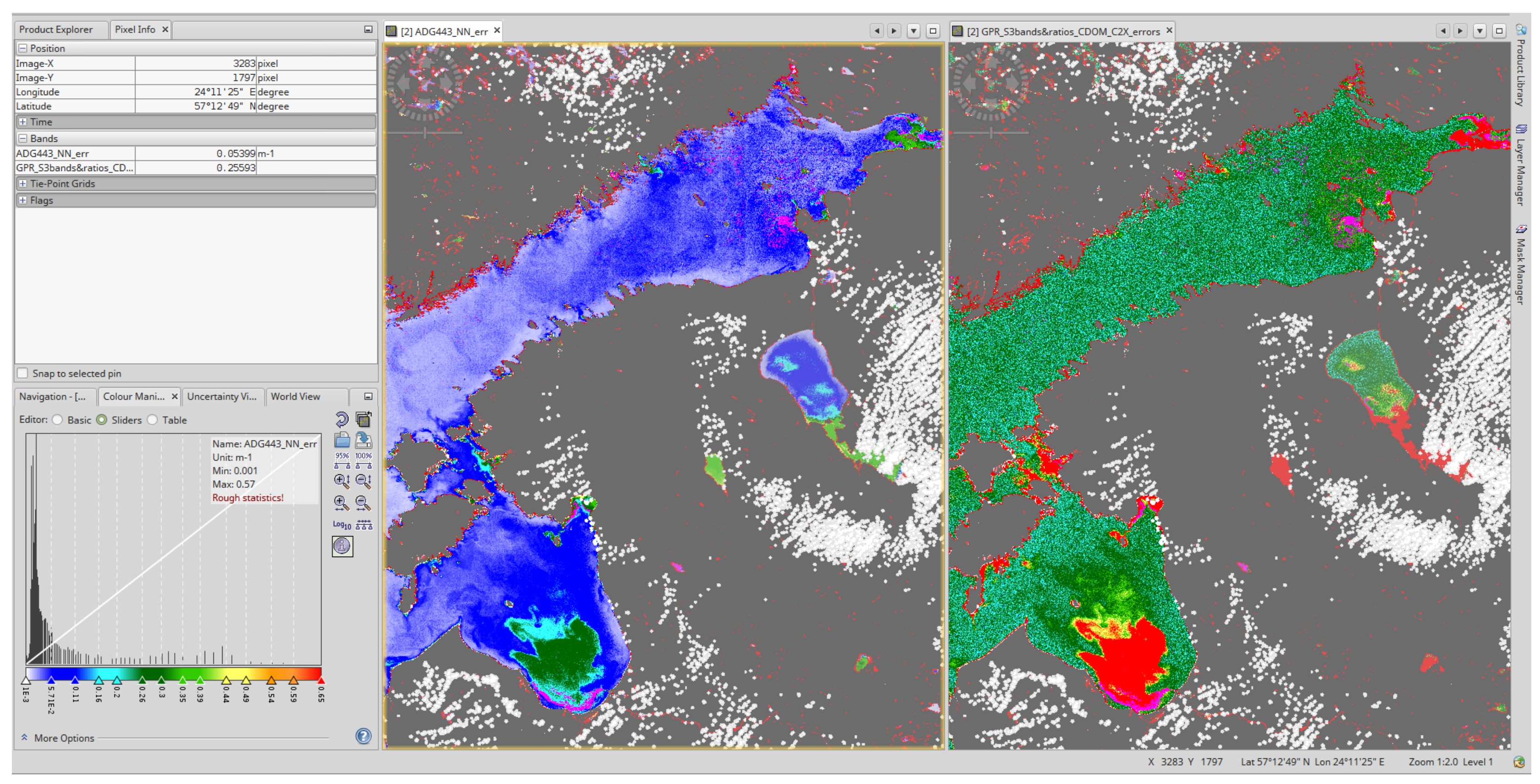 Remotesensing 10 00786 g014