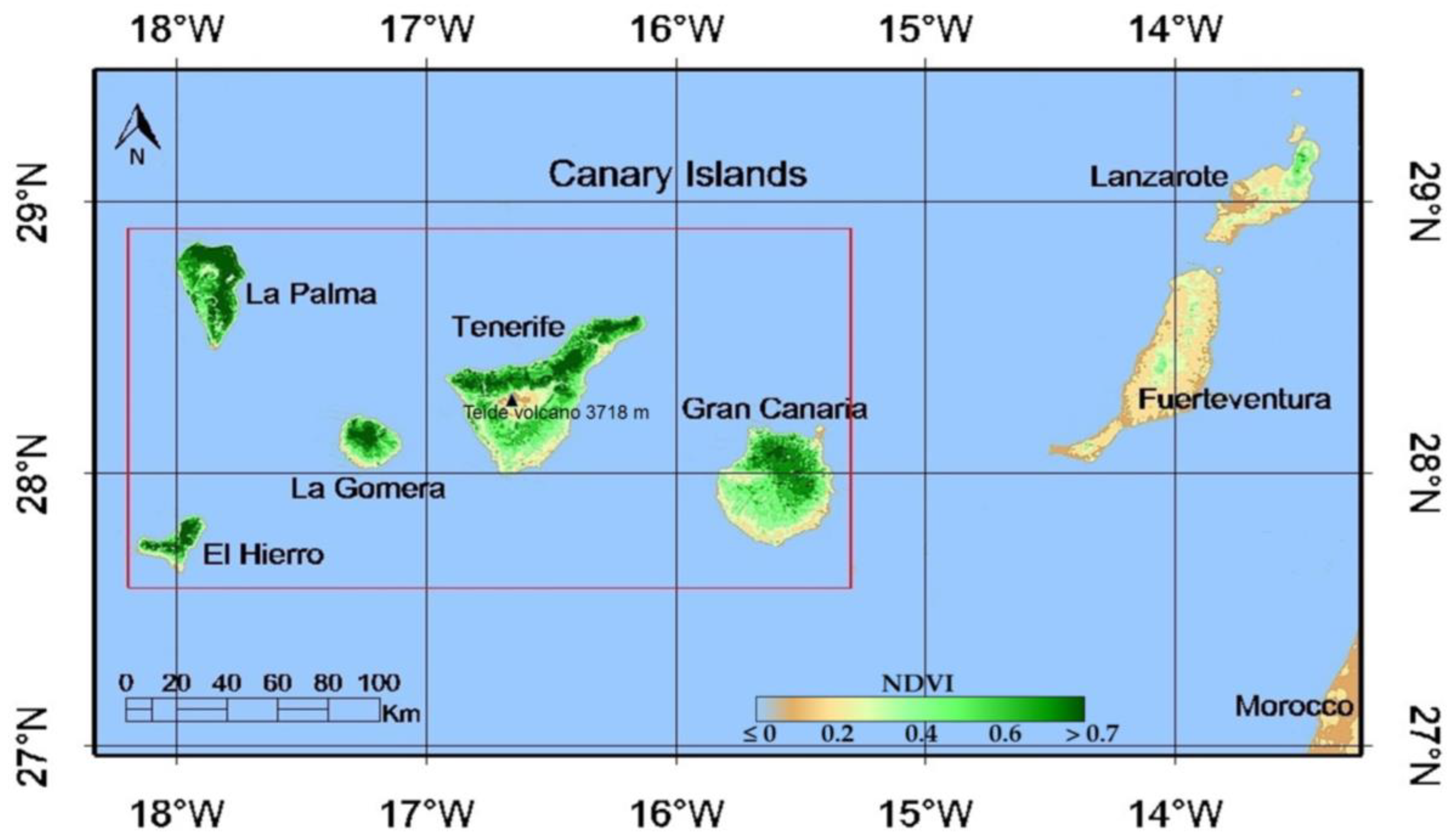 Remotesensing 10 00789 g001