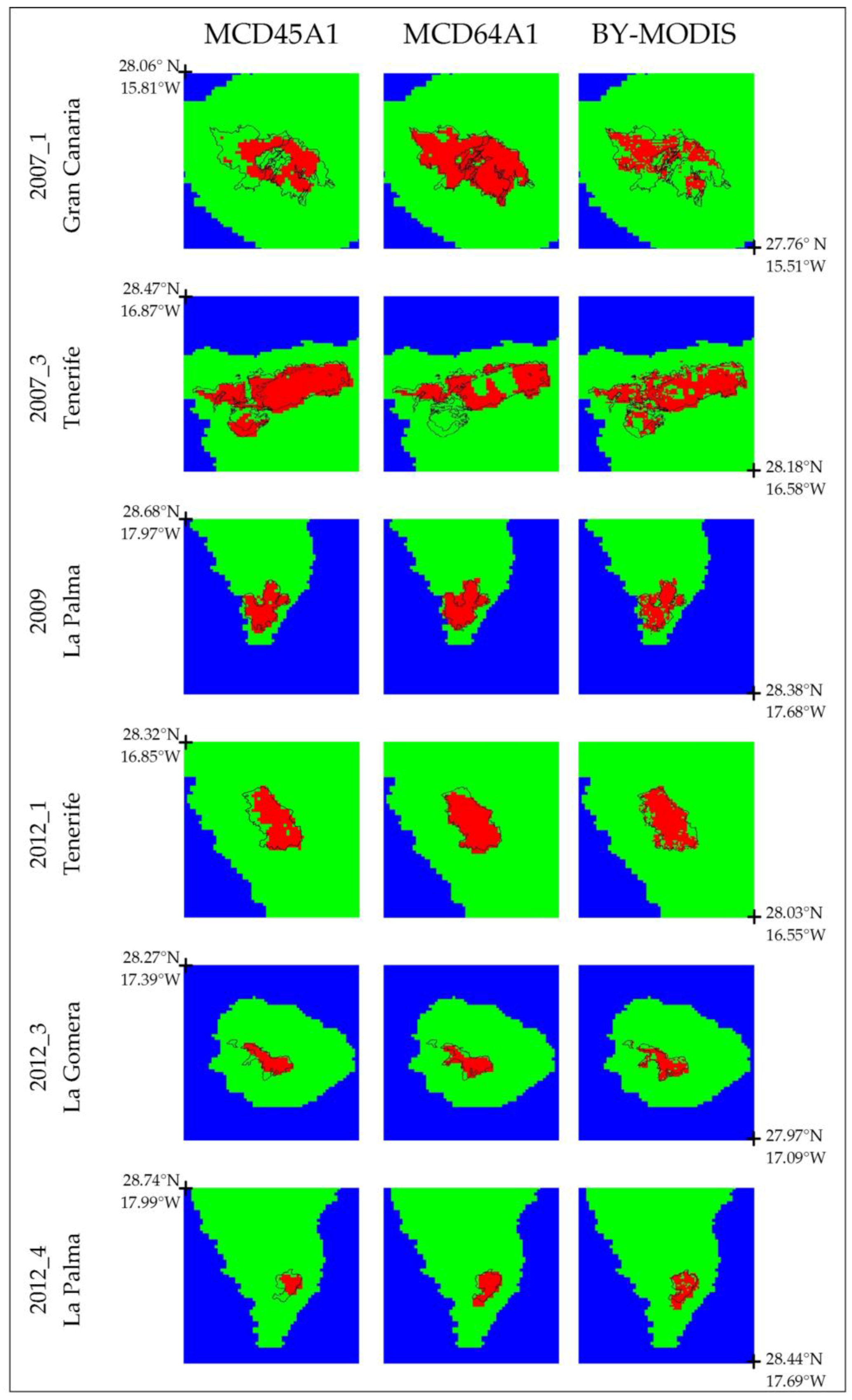 Remotesensing 10 00789 g004