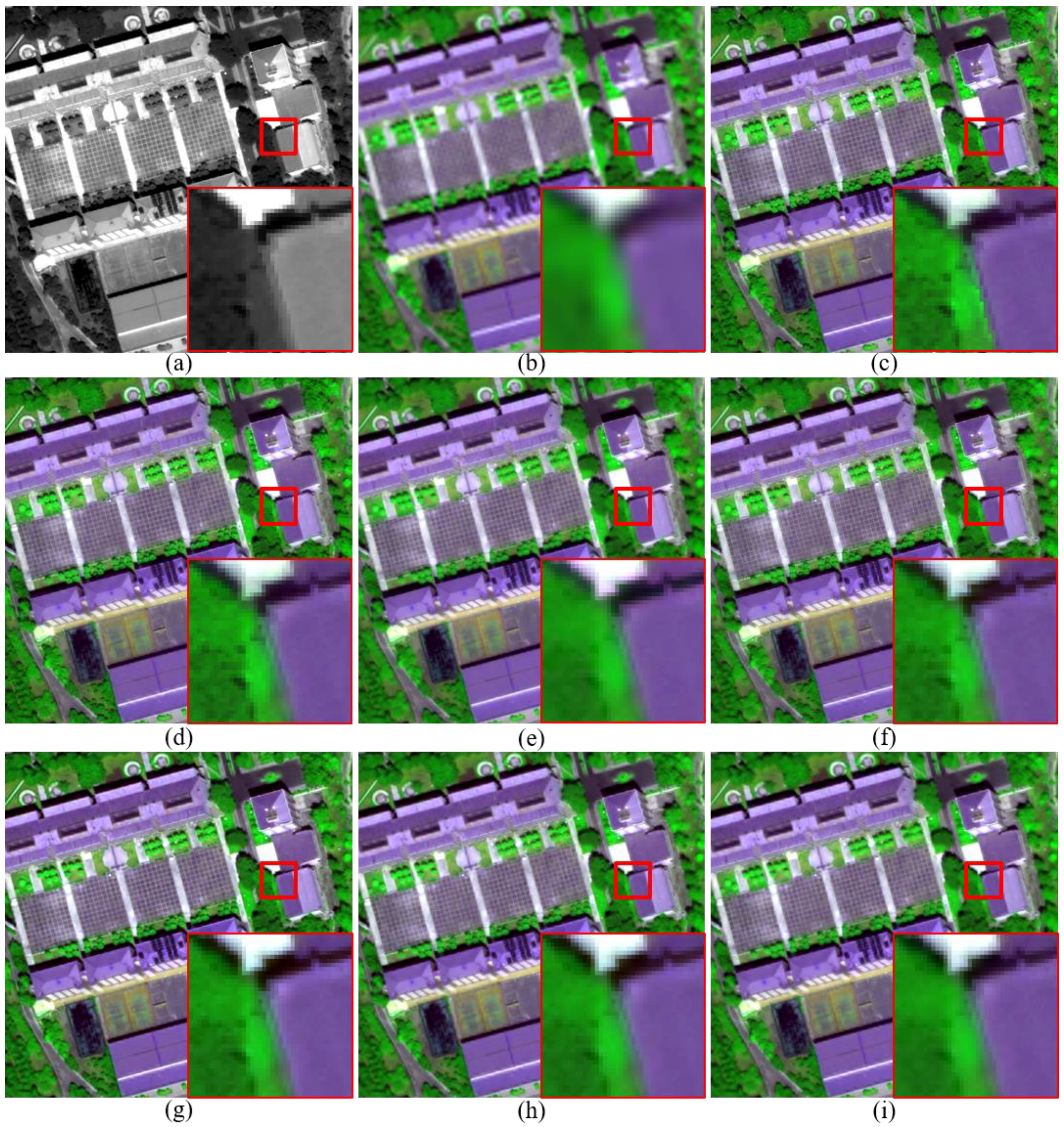 Remotesensing 10 00790 g008 Remotesensing 10 00790 g008