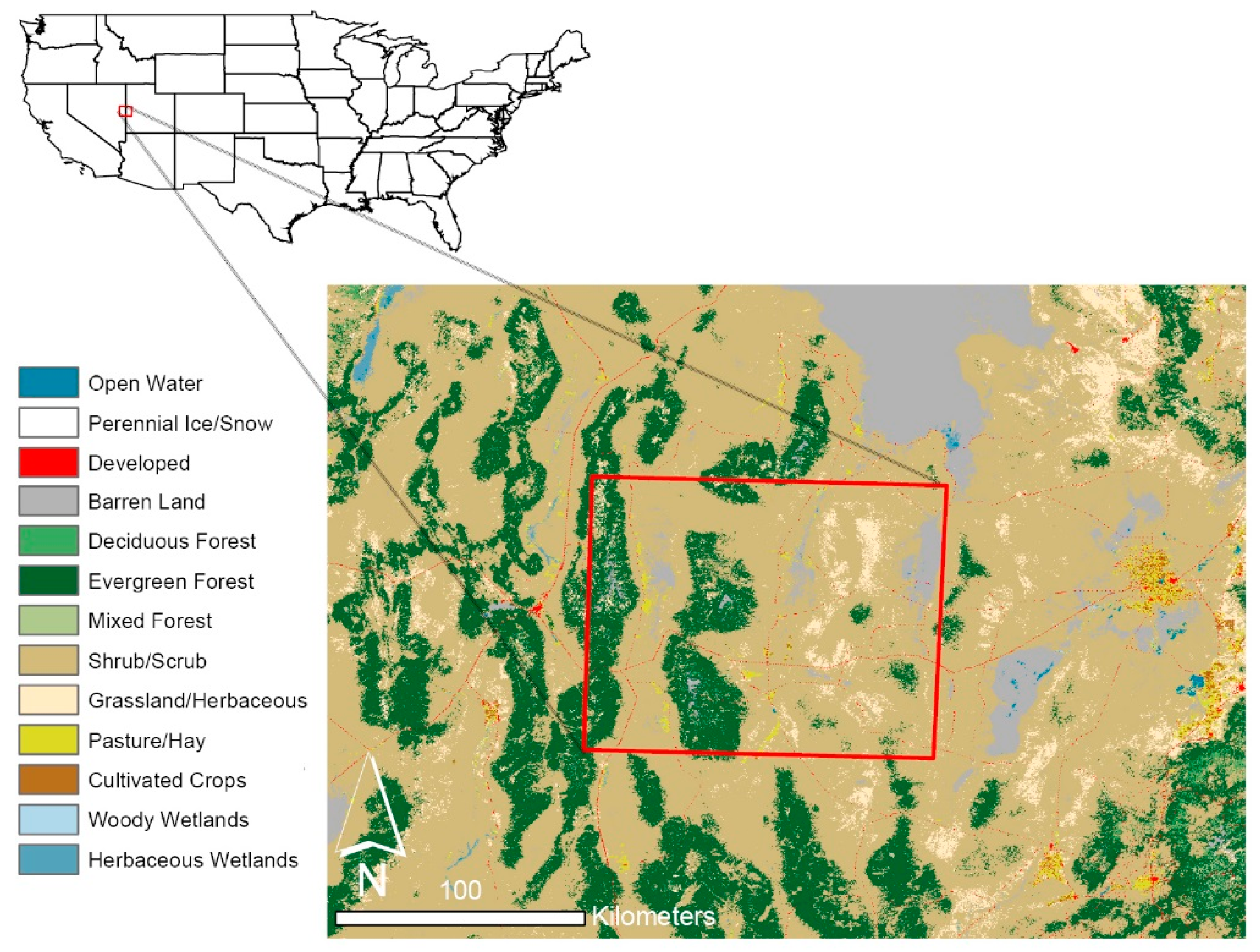 Remotesensing 10 00791 g001