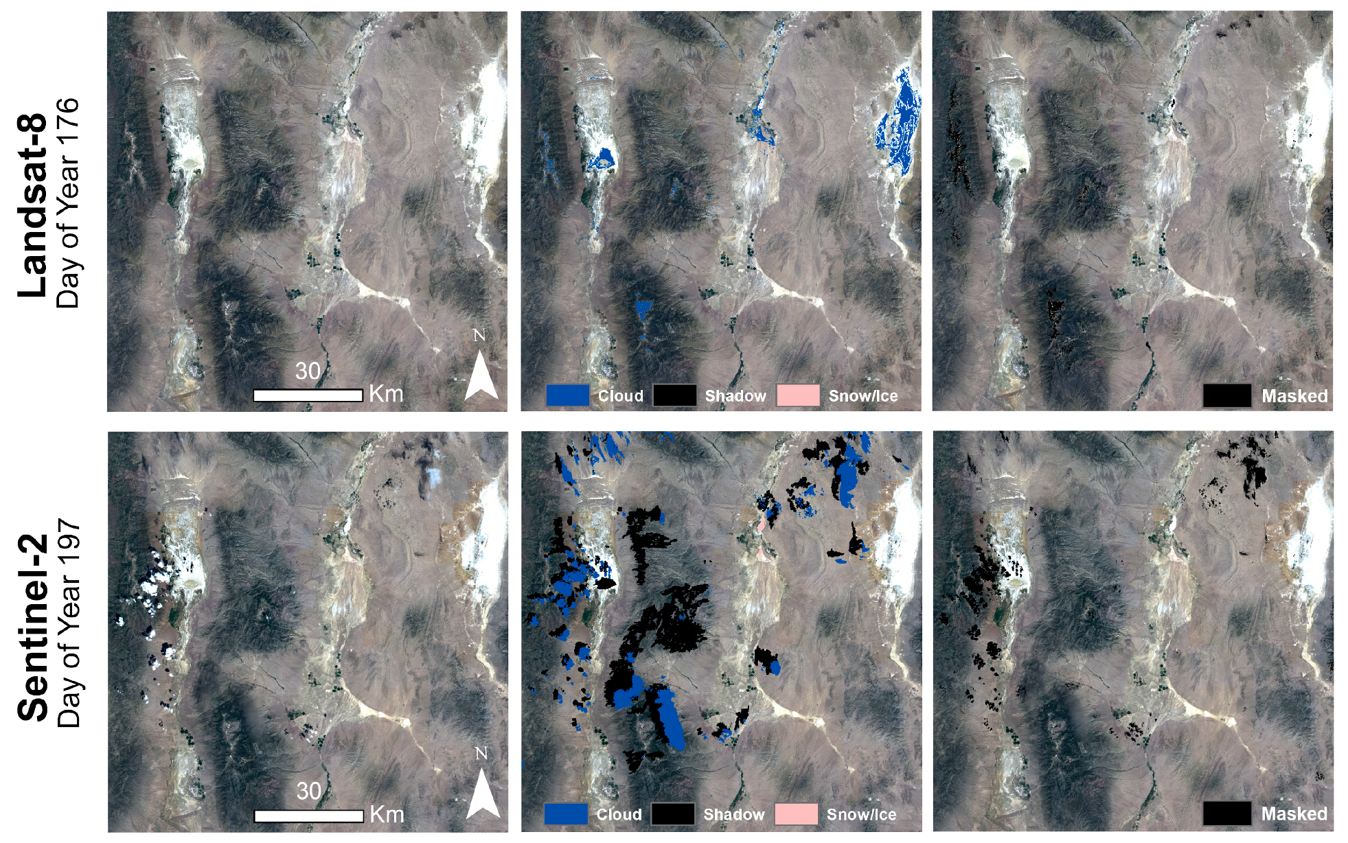 Remotesensing 10 00791 g003