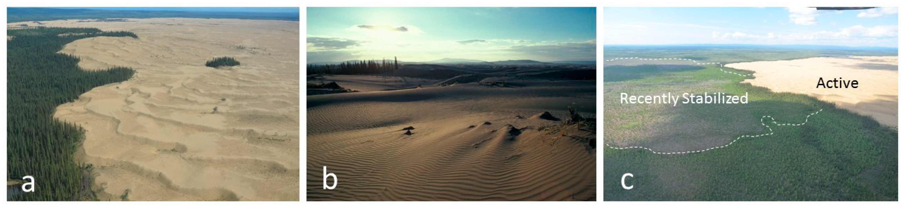 Remotesensing 10 00792 g003