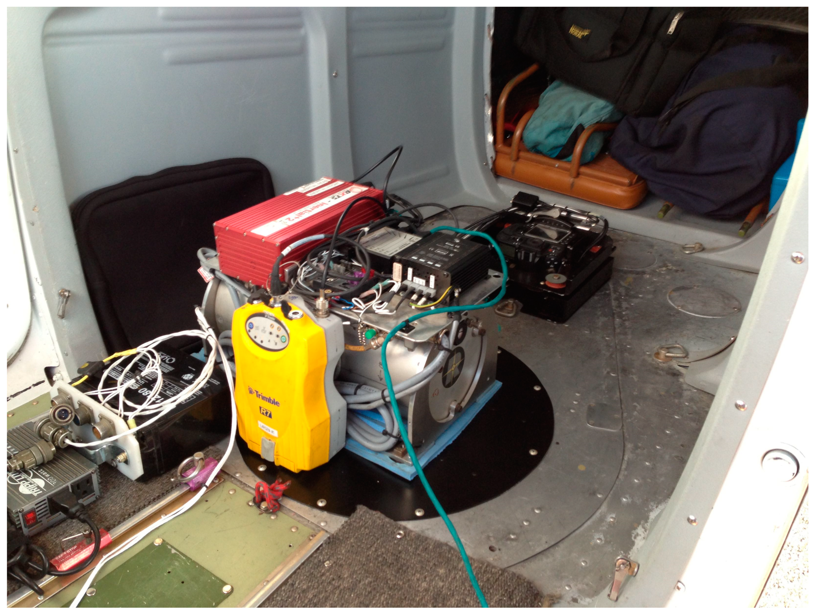 Remotesensing 10 00792 g004