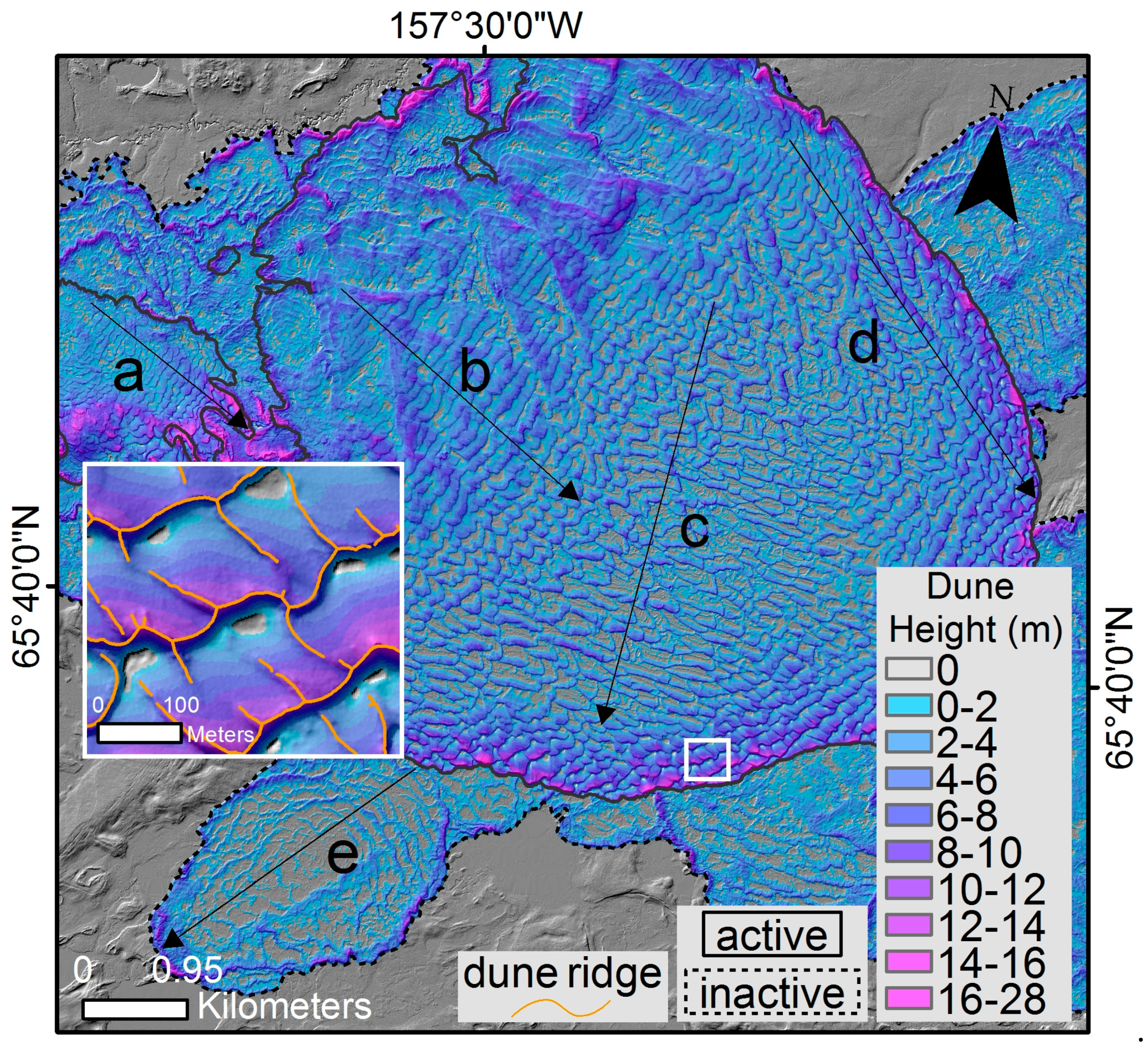 Remotesensing 10 00792 g005