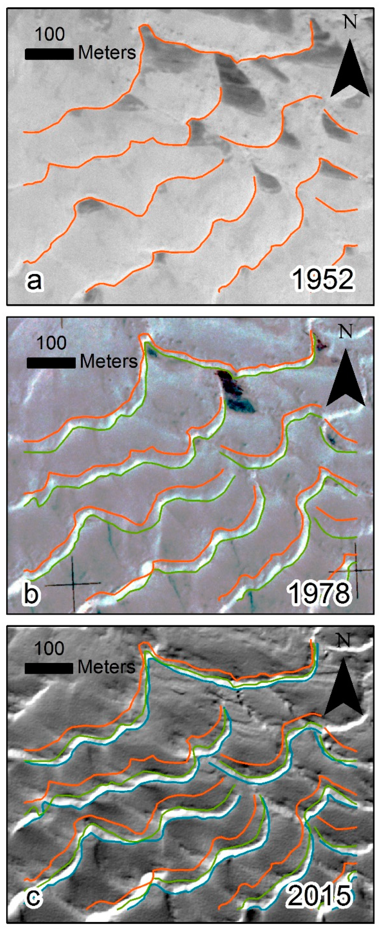 Remotesensing 10 00792 g007