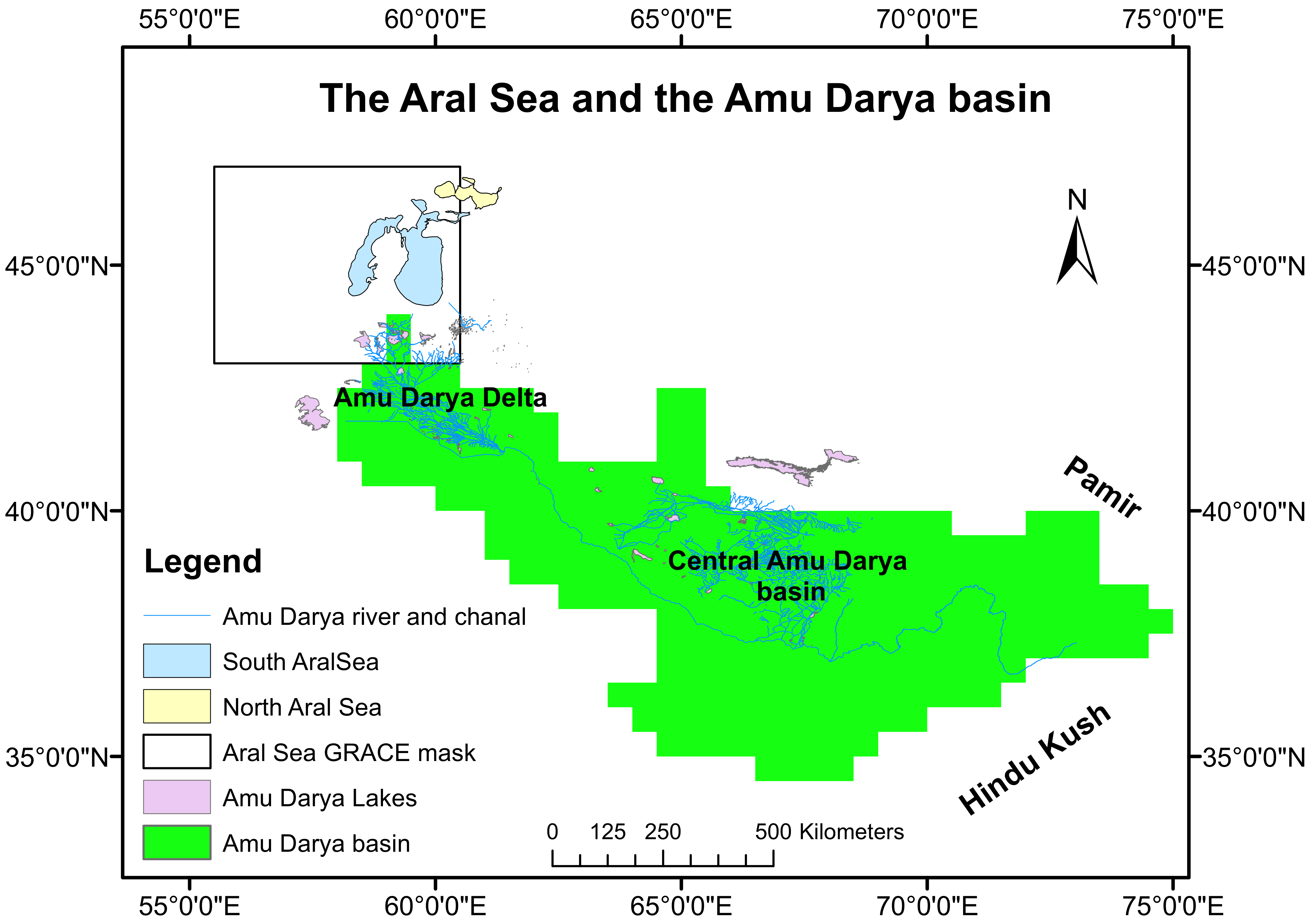 Remotesensing 10 00793 g001
