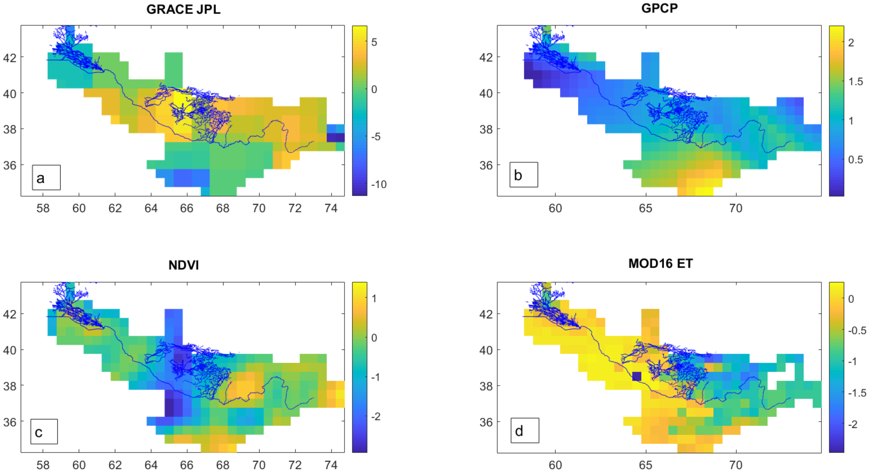 Remotesensing 10 00793 g008