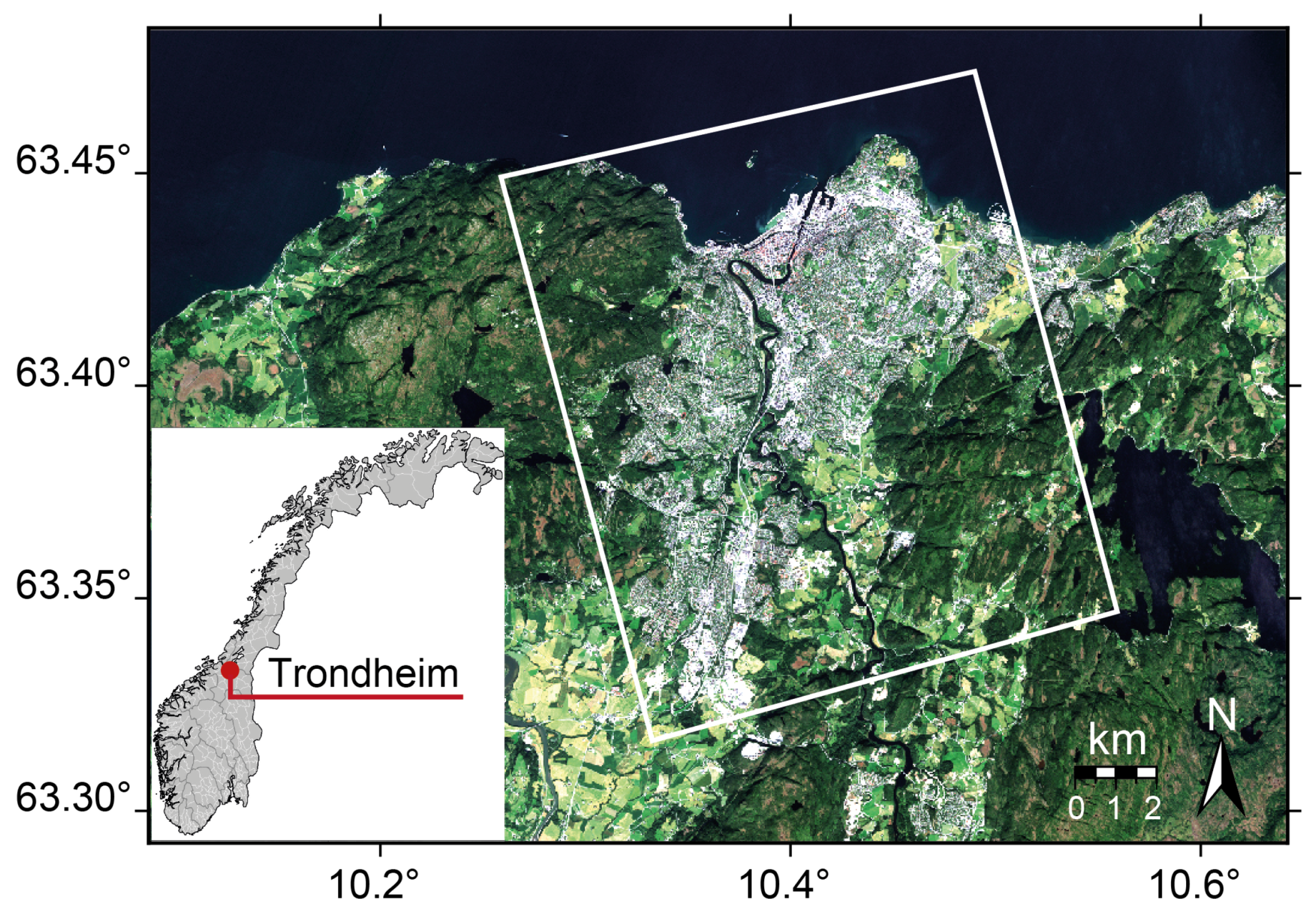 Remotesensing 10 00794 g003 Remotesensing 10 00794 g003