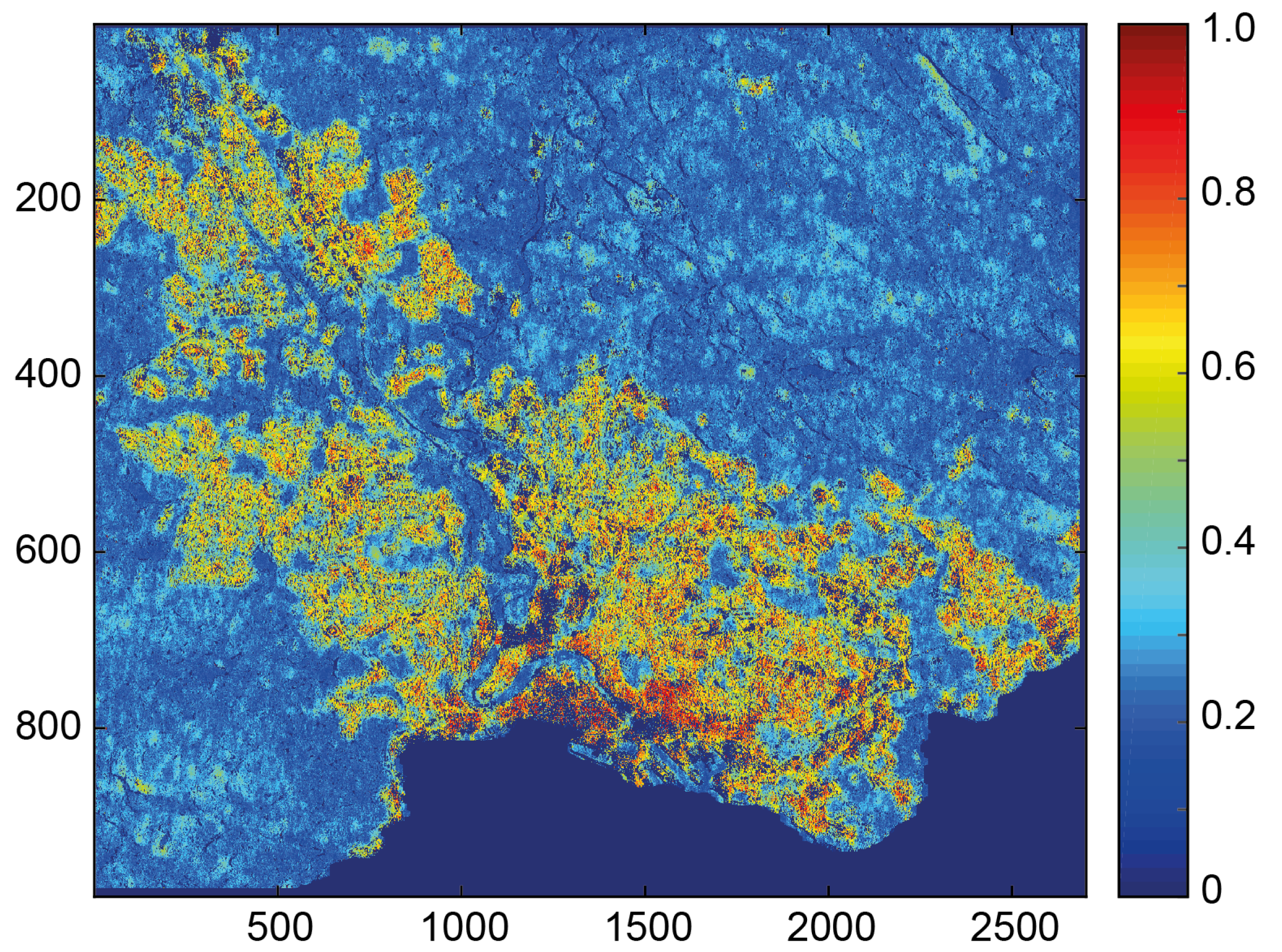 Remotesensing 10 00794 g004 Remotesensing 10 00794 g004