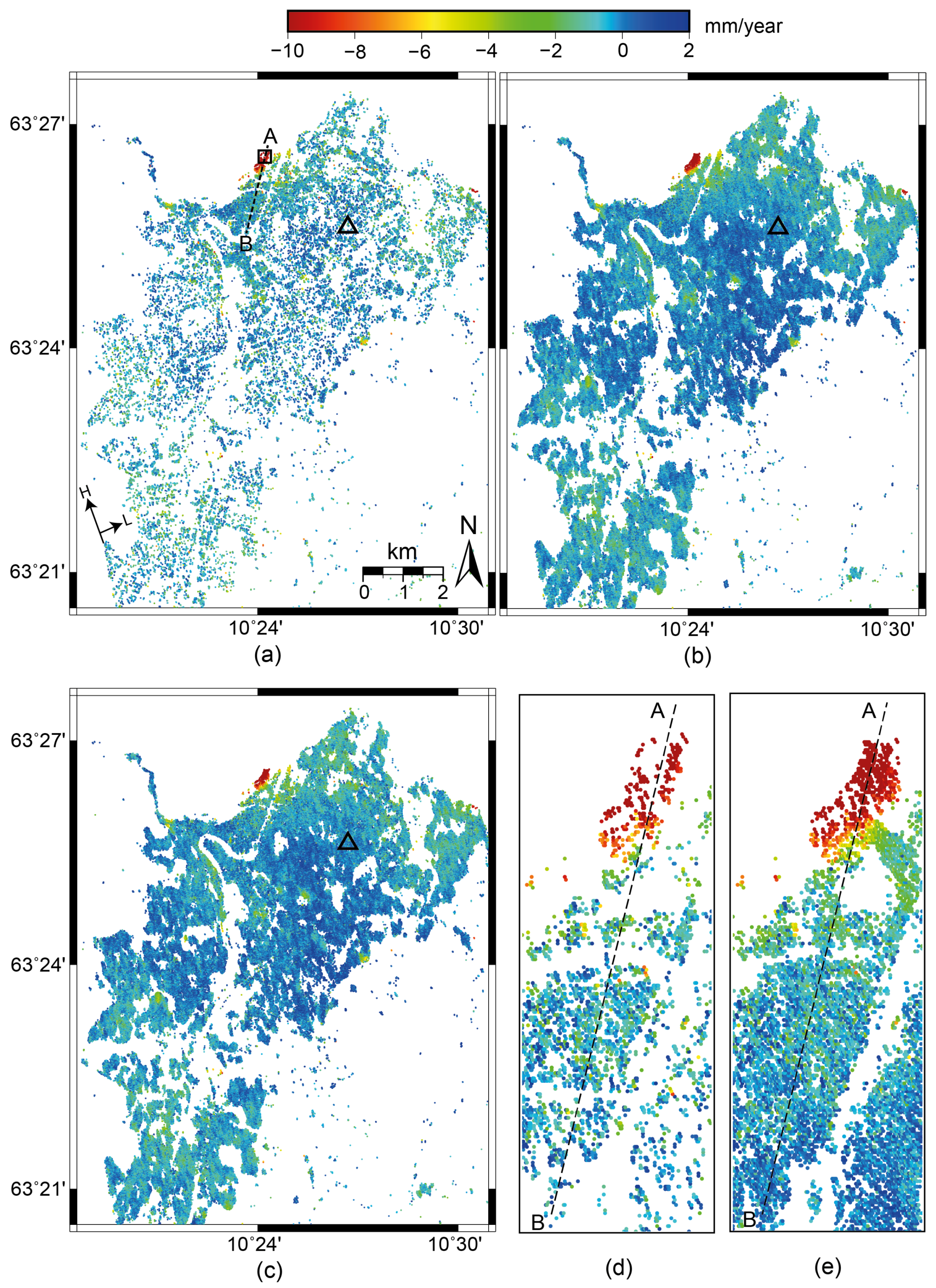 Remotesensing 10 00794 g005 Remotesensing 10 00794 g005
