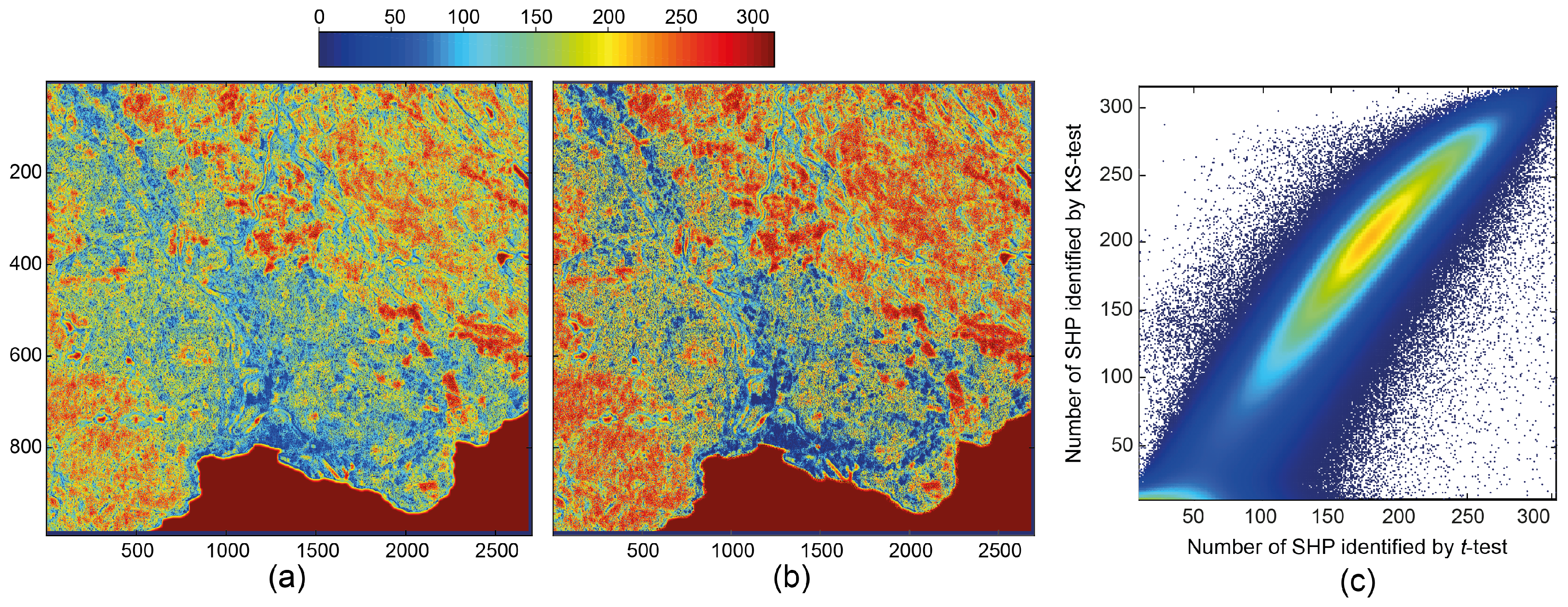 Remotesensing 10 00794 g006 Remotesensing 10 00794 g006