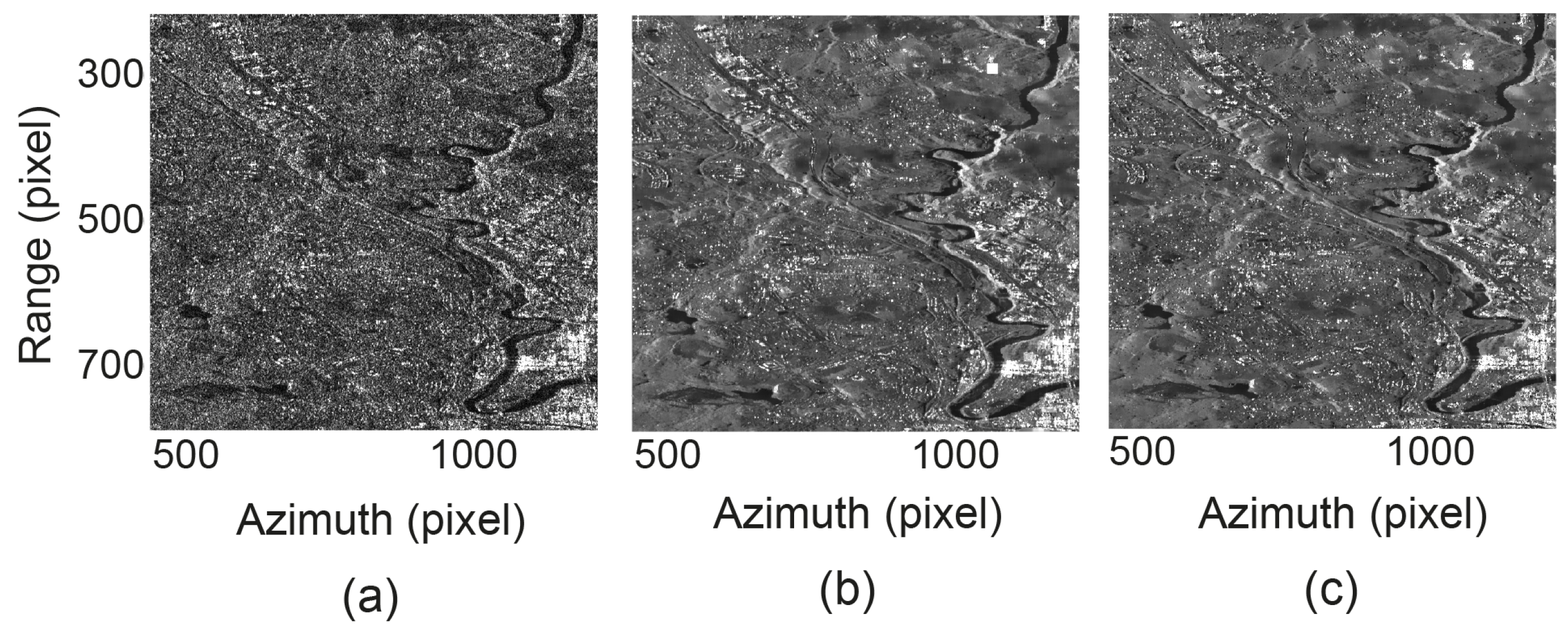 Remotesensing 10 00794 g007 Remotesensing 10 00794 g007