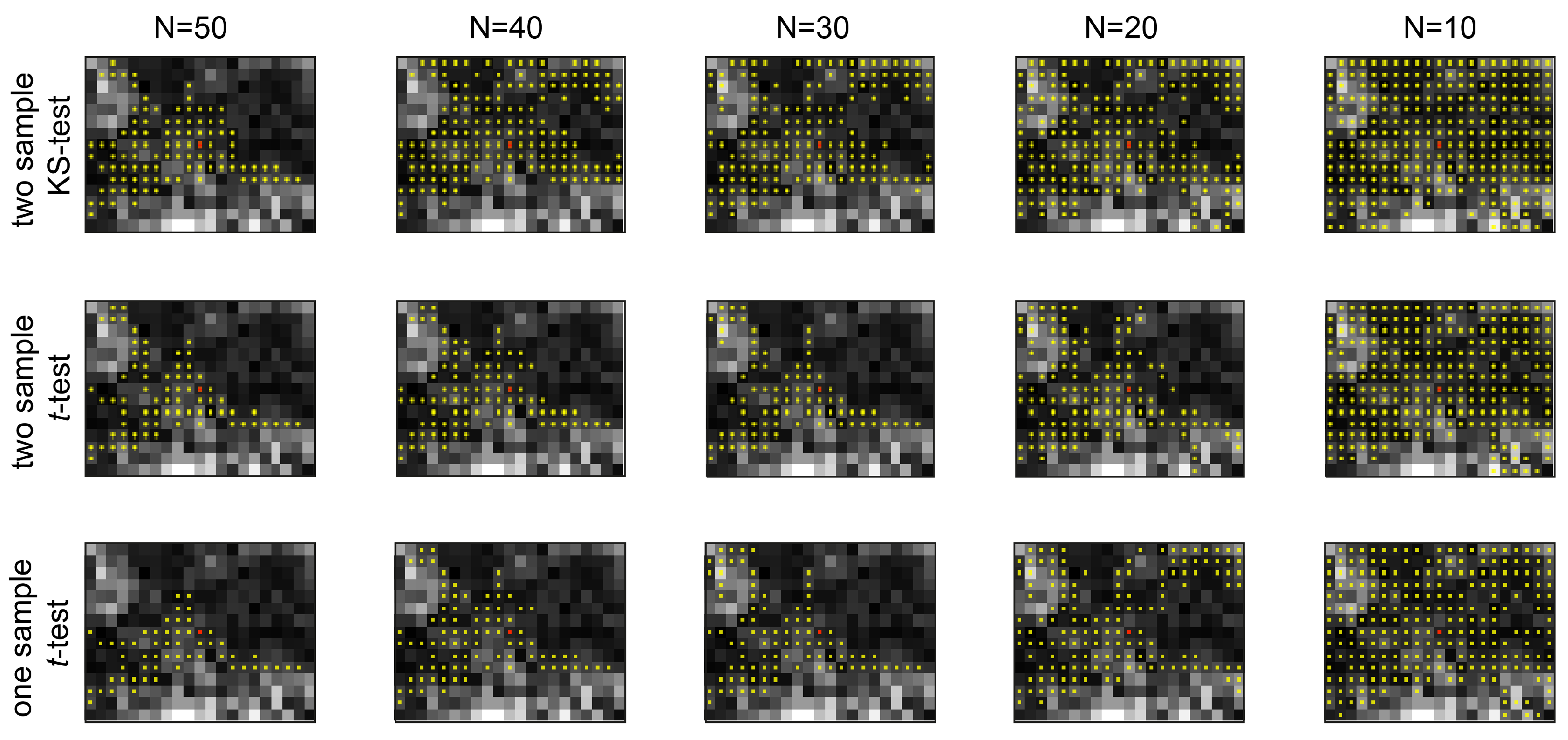 Remotesensing 10 00794 g011 Remotesensing 10 00794 g011