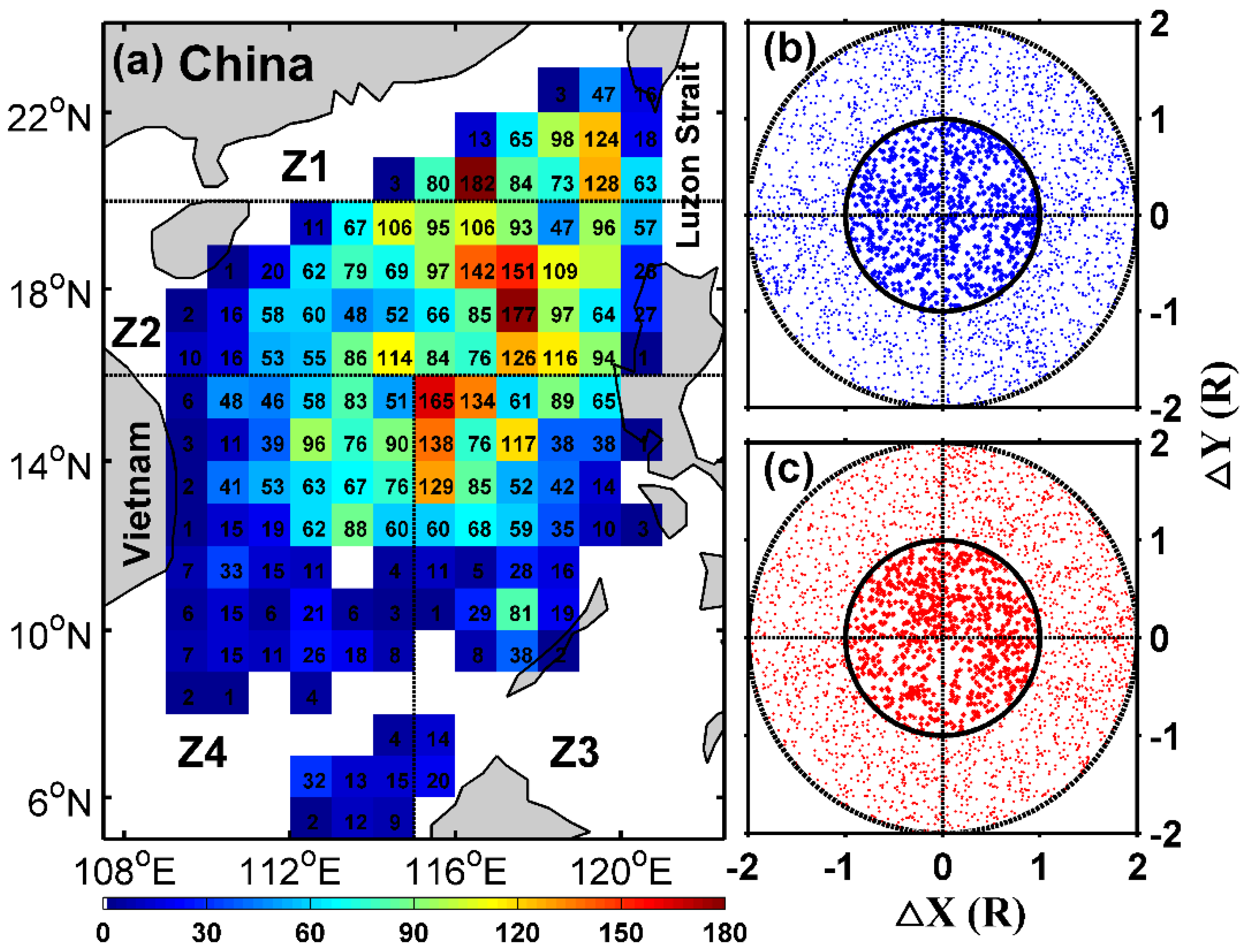 Remotesensing 10 00795 g001