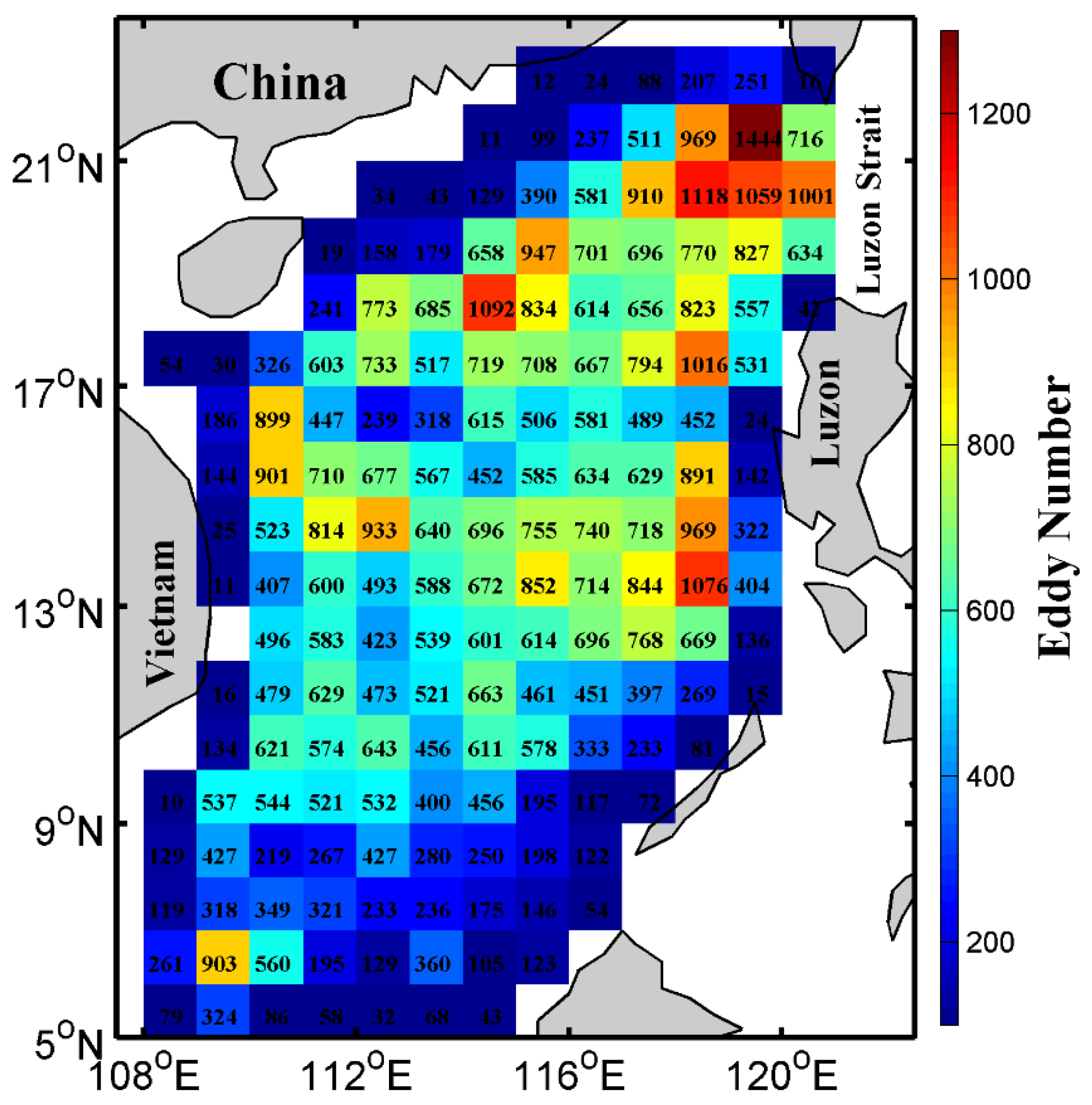 Remotesensing 10 00795 g002