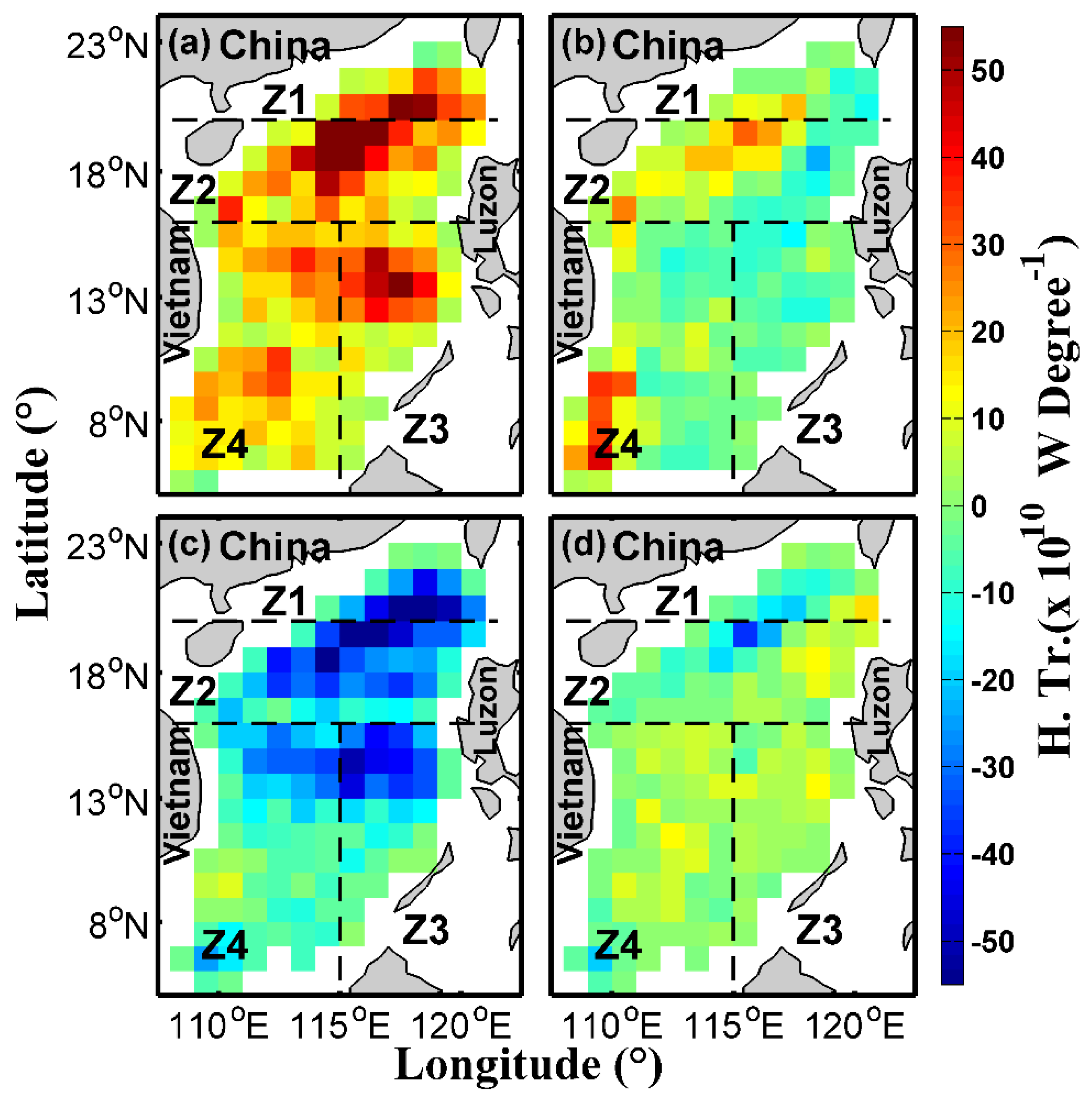Remotesensing 10 00795 g011