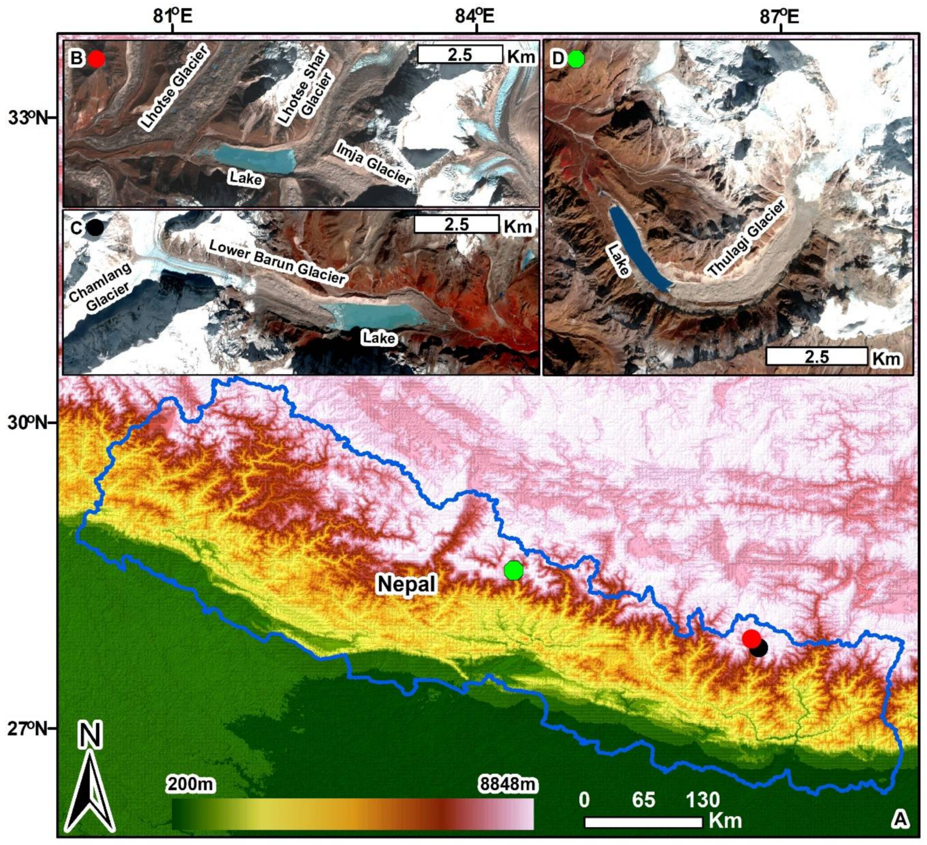 Remotesensing 10 00798 g001 Remotesensing 10 00798 g001