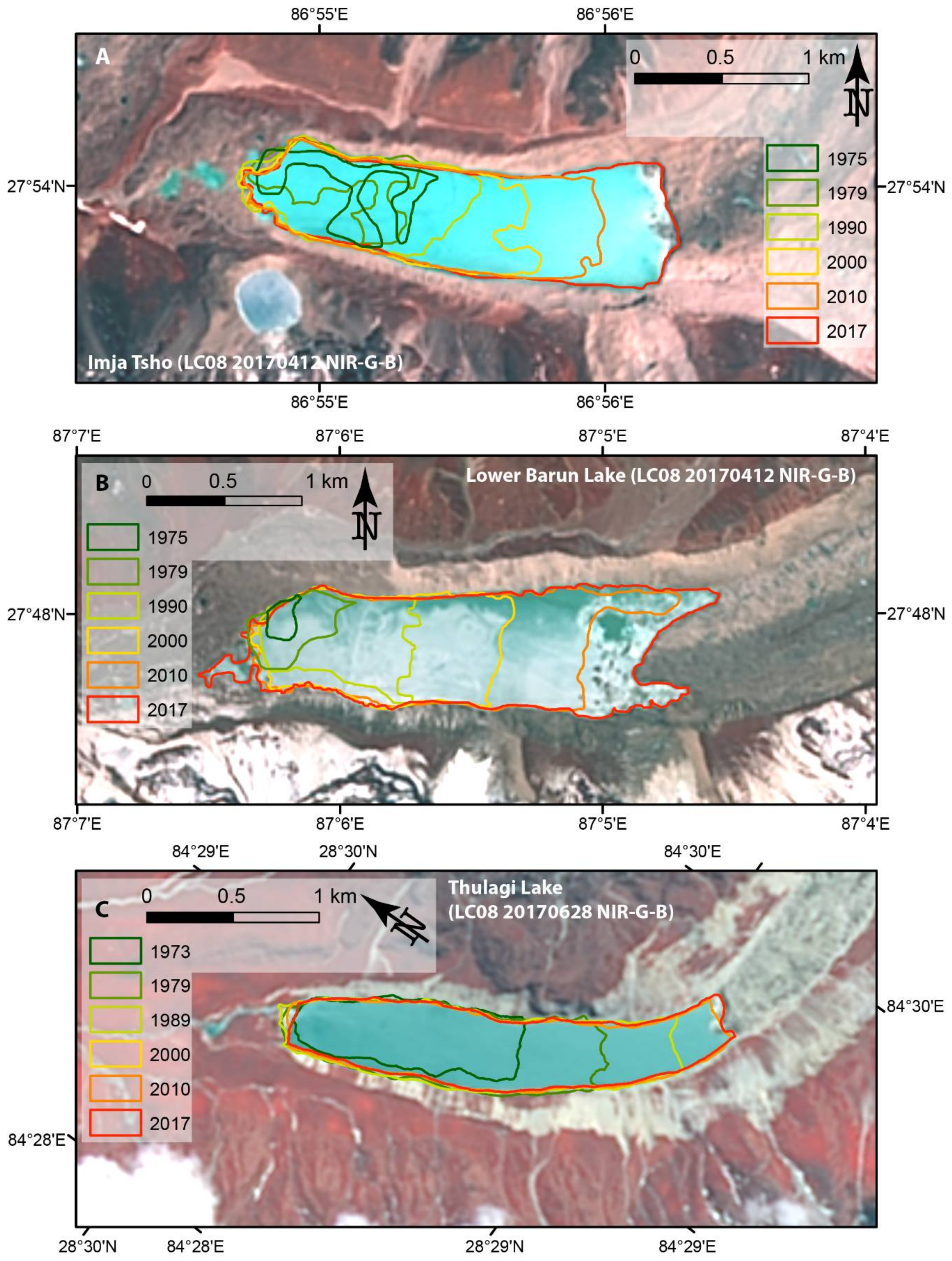 Remotesensing 10 00798 g004 Remotesensing 10 00798 g004