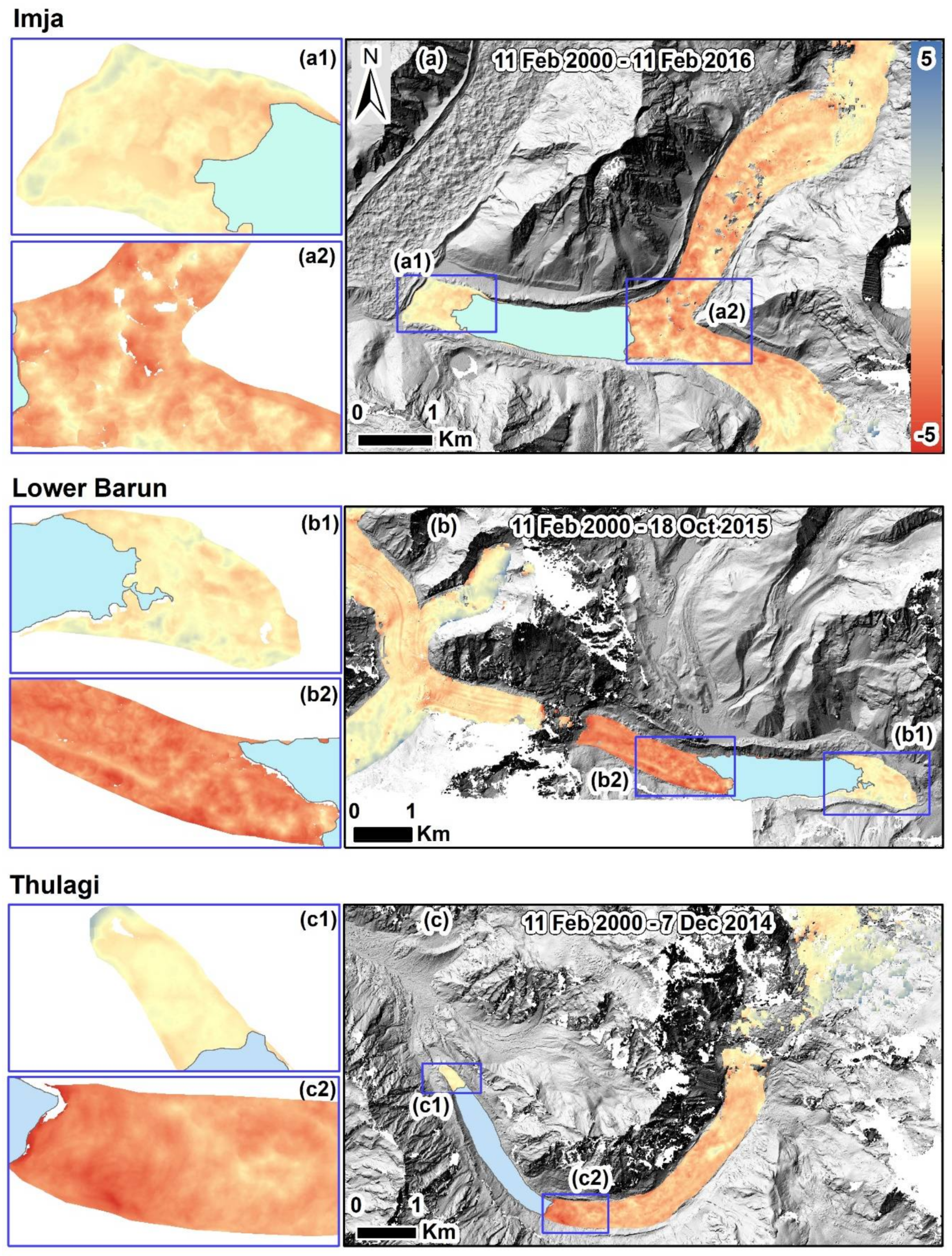 Remotesensing 10 00798 g005 Remotesensing 10 00798 g005