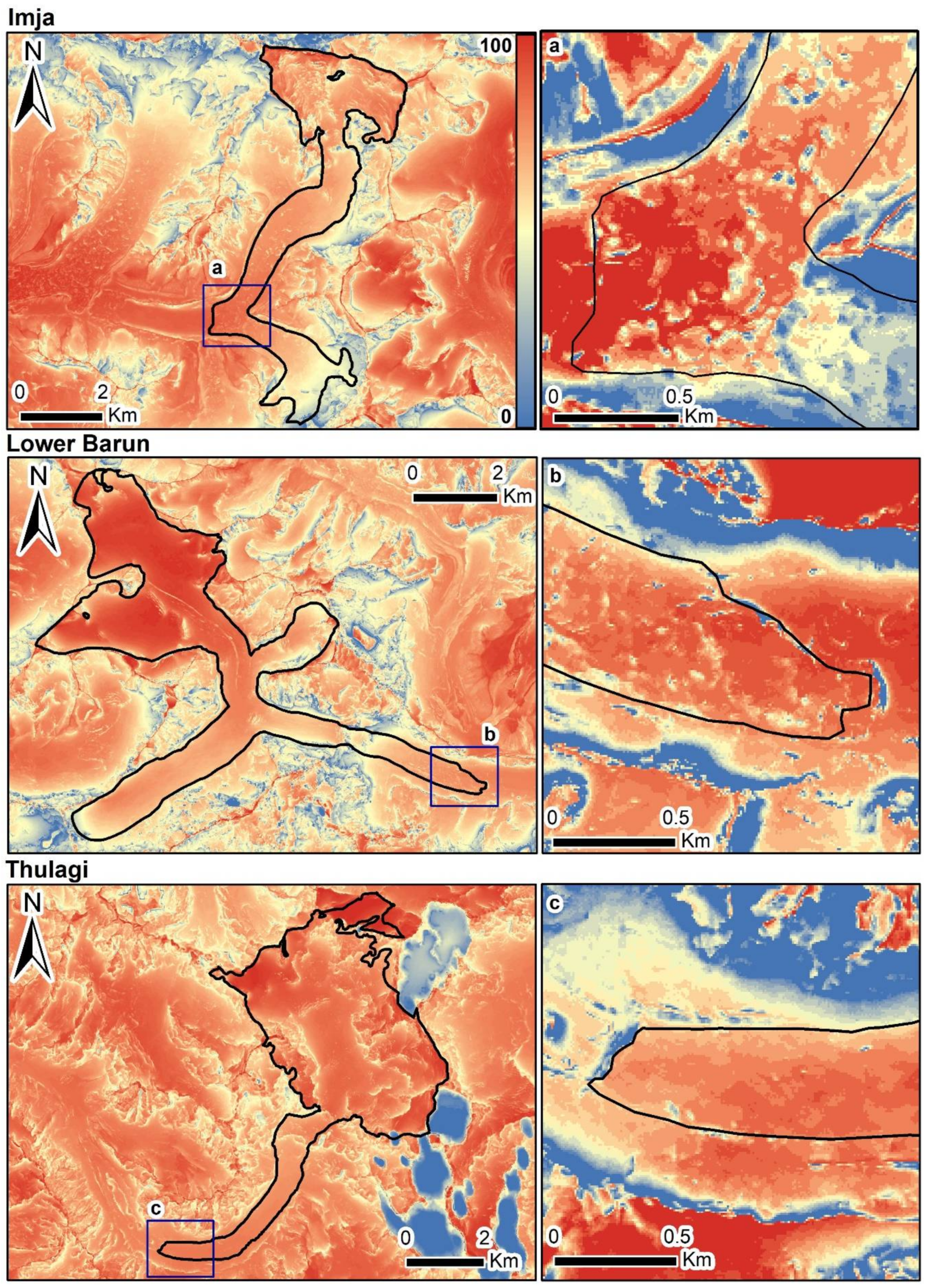 Remotesensing 10 00798 g007 Remotesensing 10 00798 g007