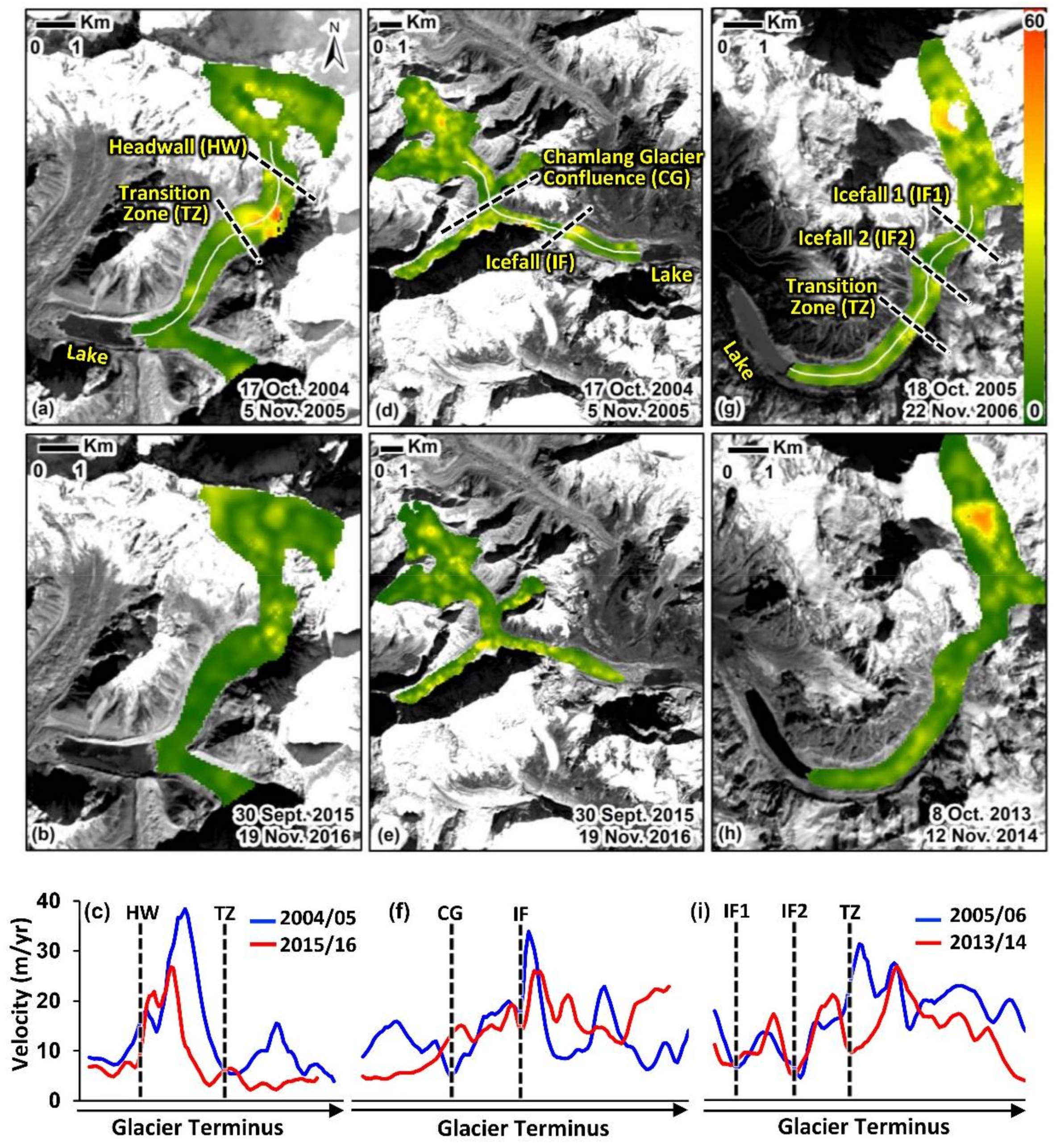 Remotesensing 10 00798 g008 Remotesensing 10 00798 g008