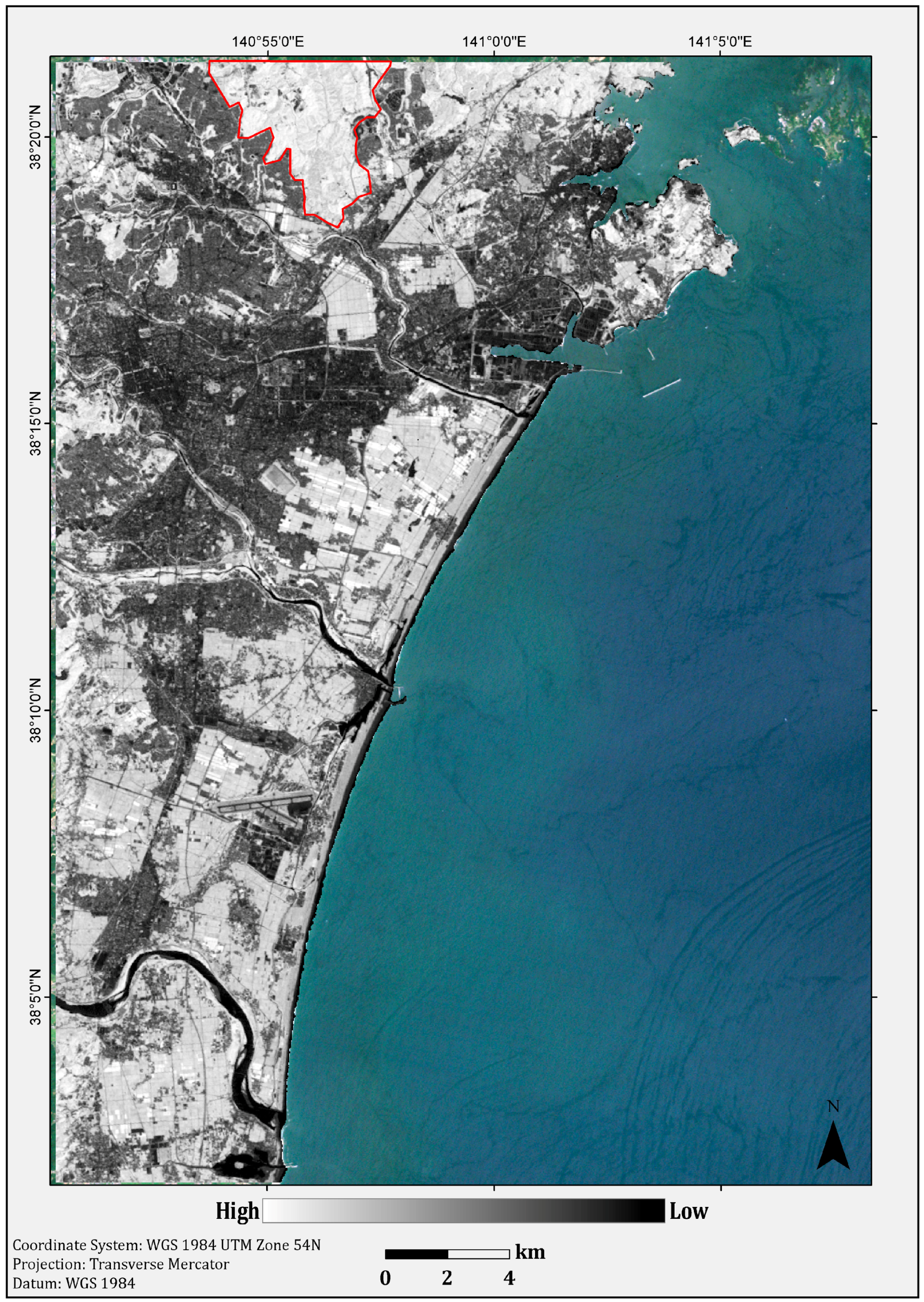 Remotesensing 10 00802 g004