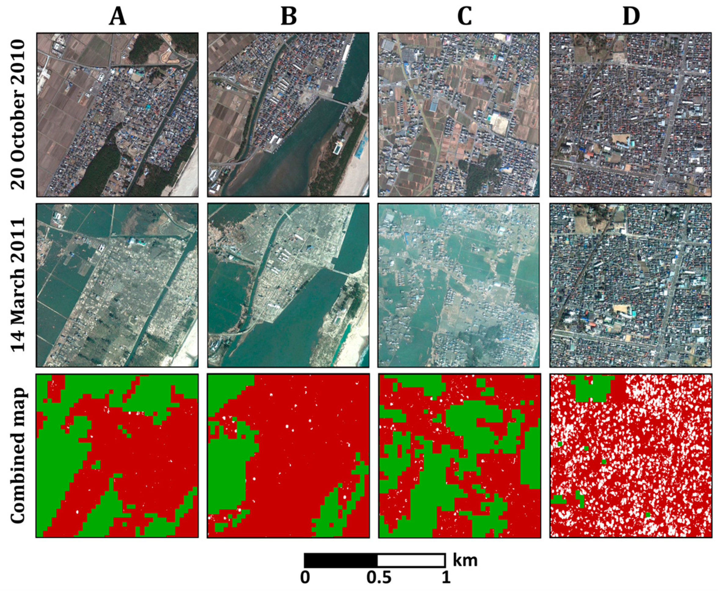 Remotesensing 10 00802 g006