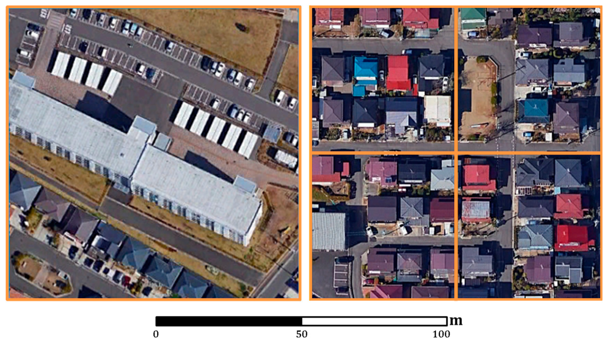 Remotesensing 10 00802 g008